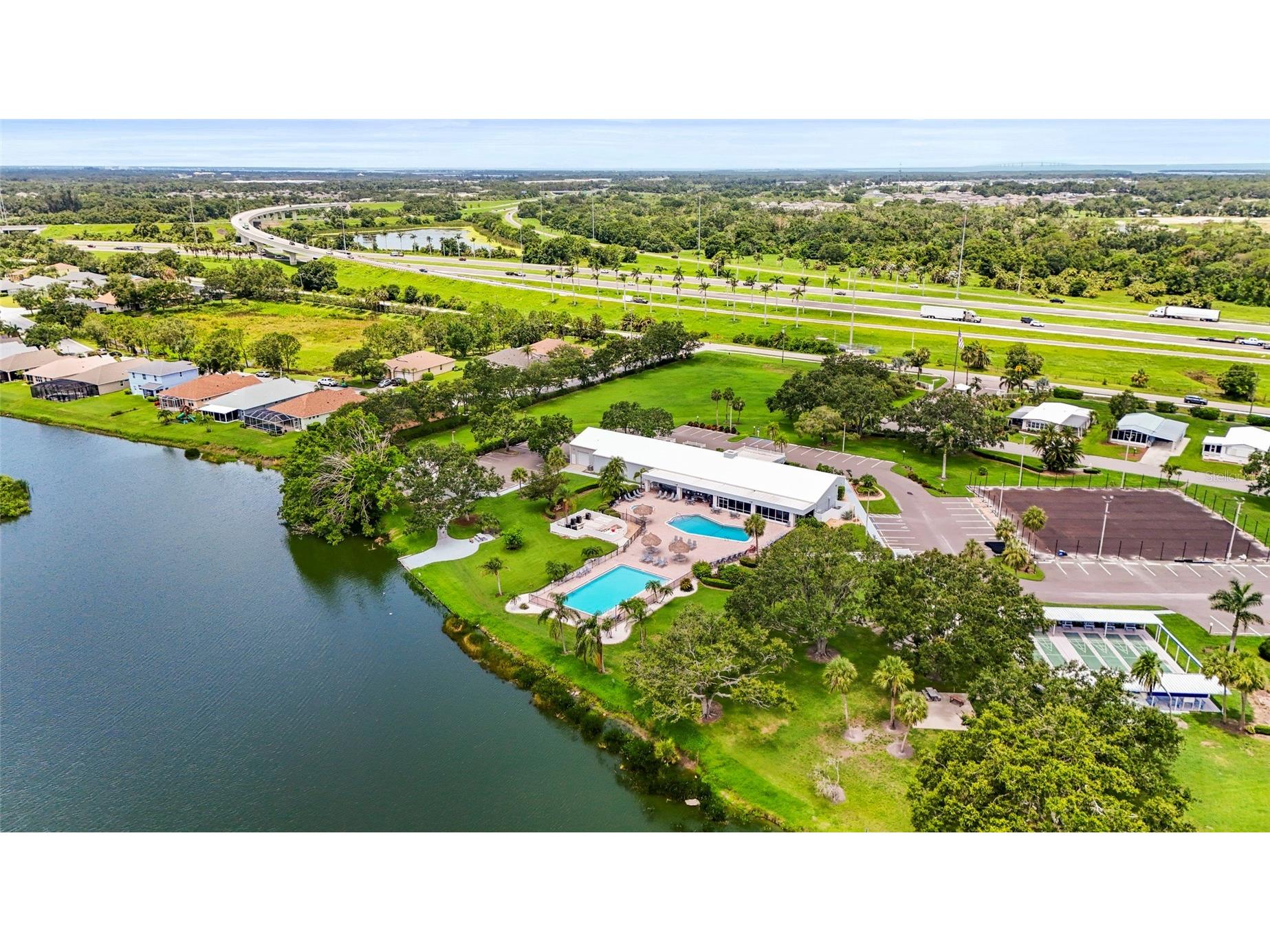 8470 Imperial Circle Palmetto FL 34221 A4679252 image45