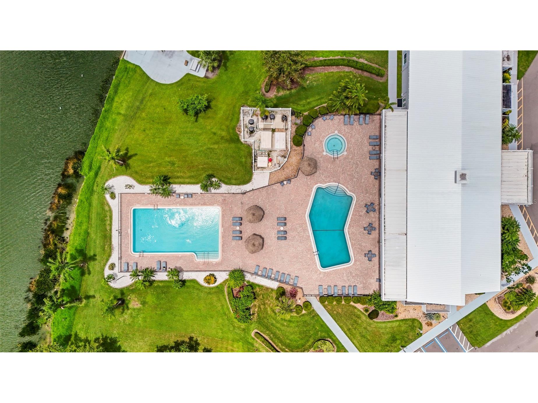 8470 Imperial Circle Palmetto FL 34221 A4679252 image46