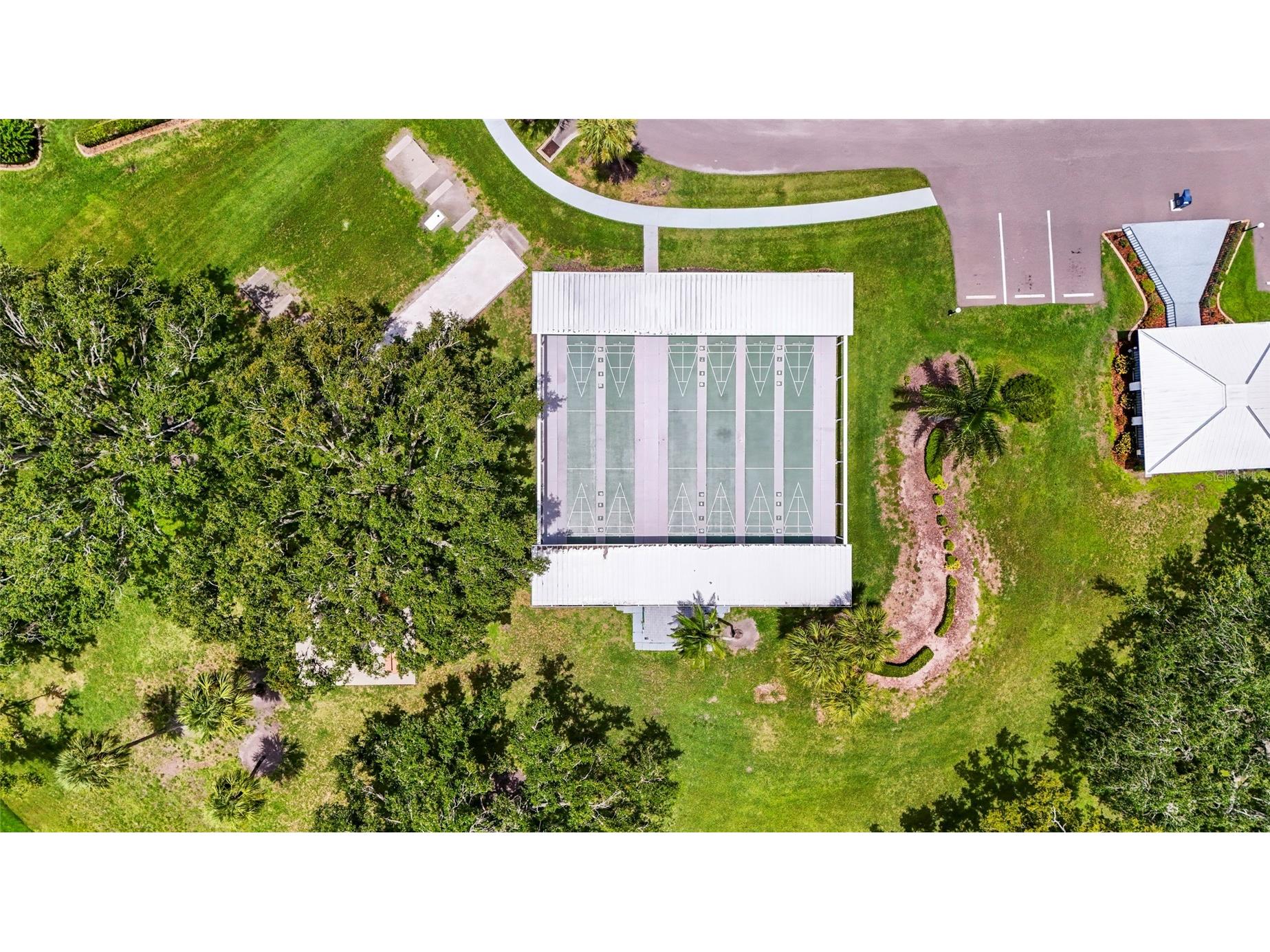 8470 Imperial Circle Palmetto FL 34221 A4679252 image47