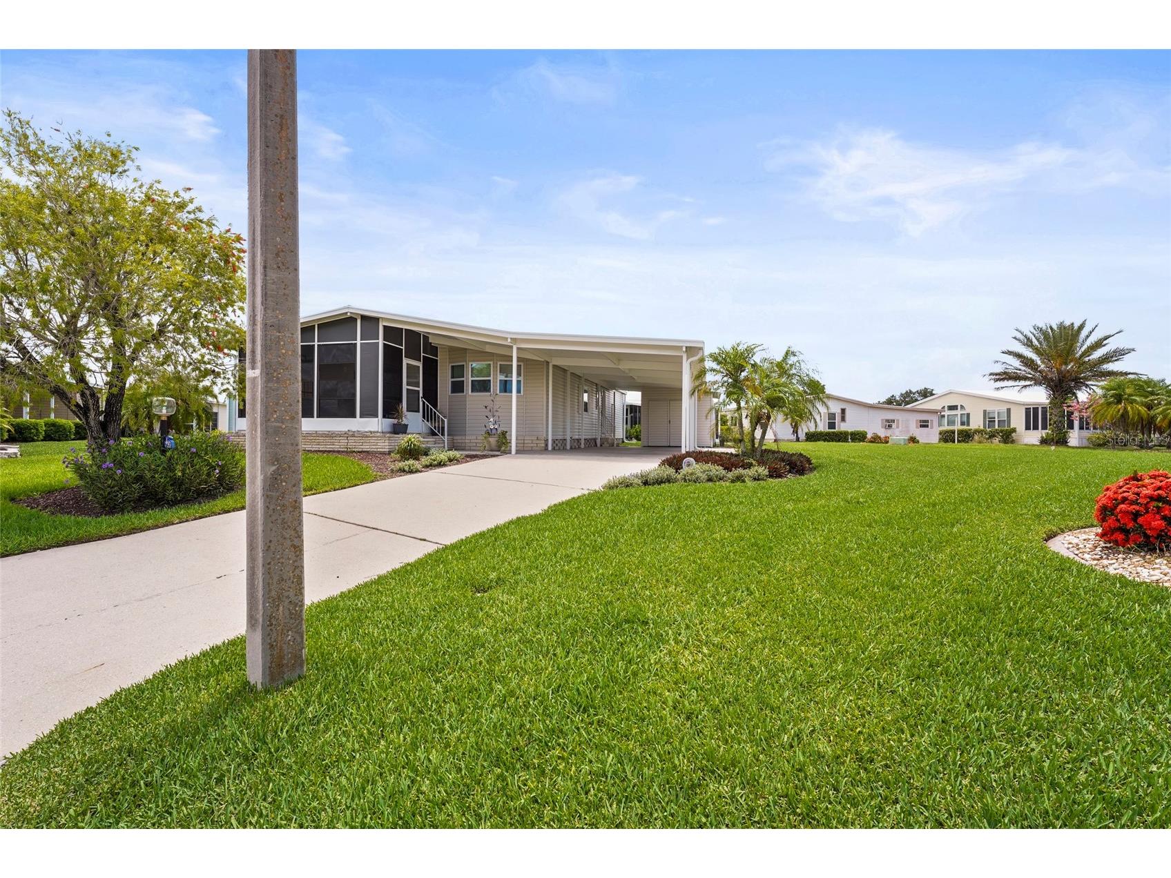 8470 Imperial Circle Palmetto FL 34221 A4679252 image48