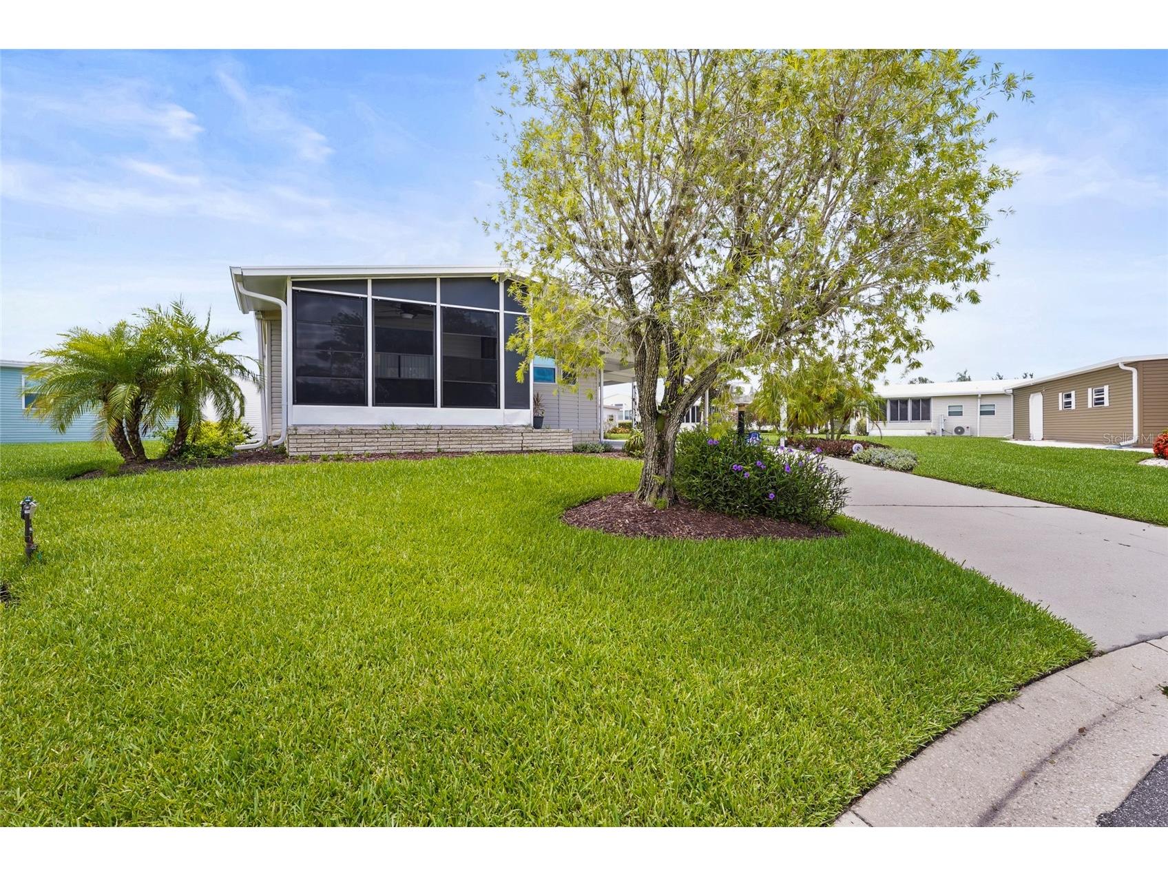 8470 Imperial Circle Palmetto FL 34221 A4679252 image49