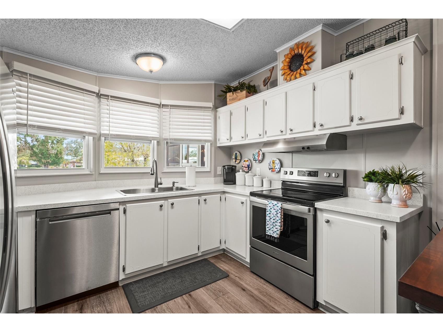 8470 Imperial Circle Palmetto FL 34221 A4679252 image5
