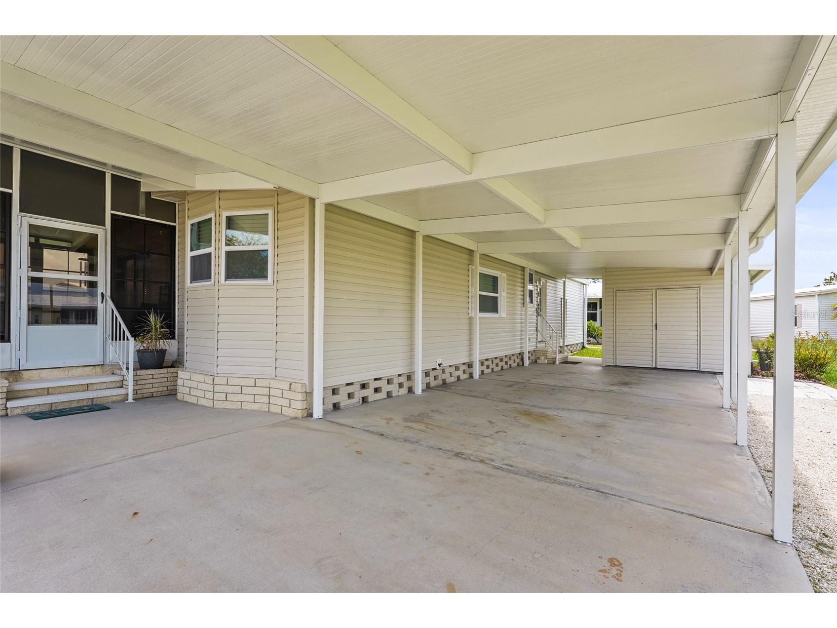 8470 Imperial Circle Palmetto FL 34221 A4679252 image50