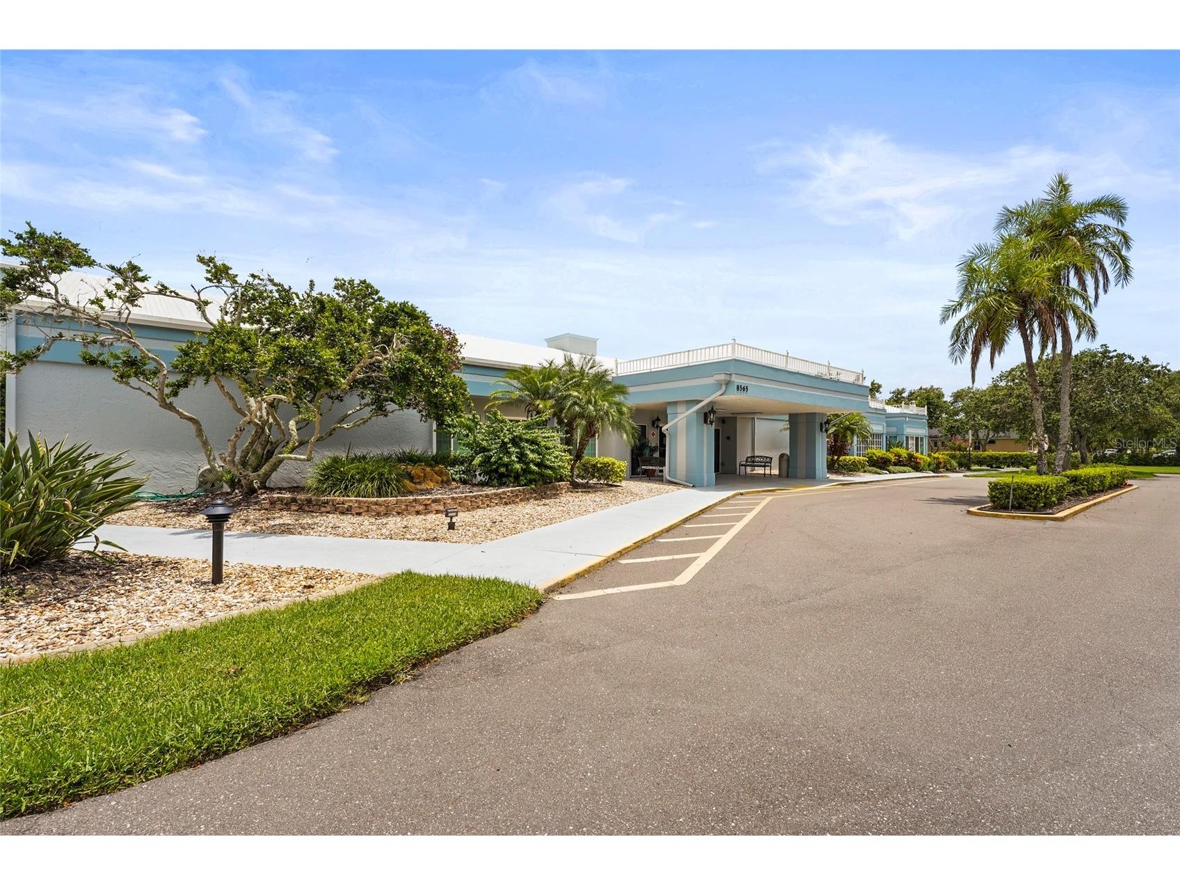 8470 Imperial Circle Palmetto FL 34221 A4679252 image51