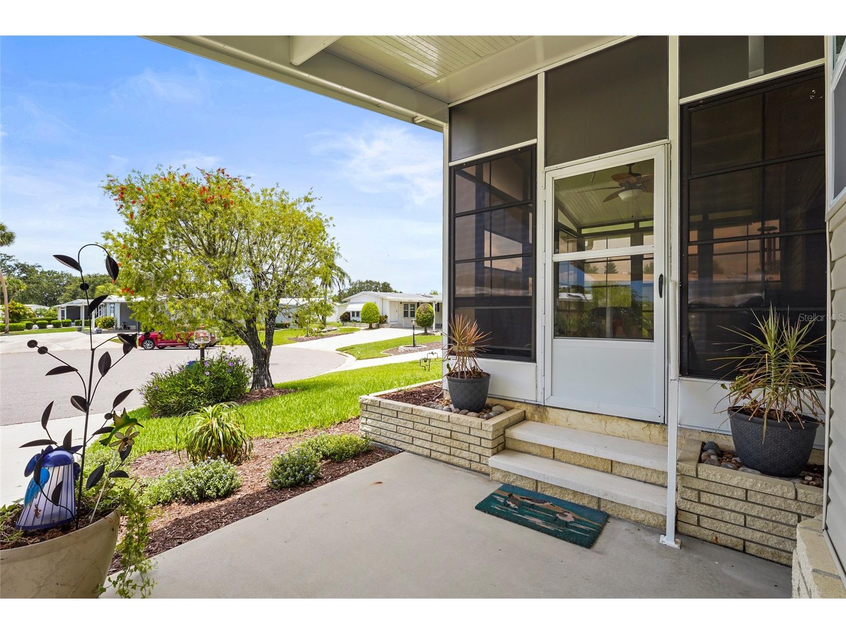 8470 Imperial Circle Palmetto FL 34221 A4679252 image52