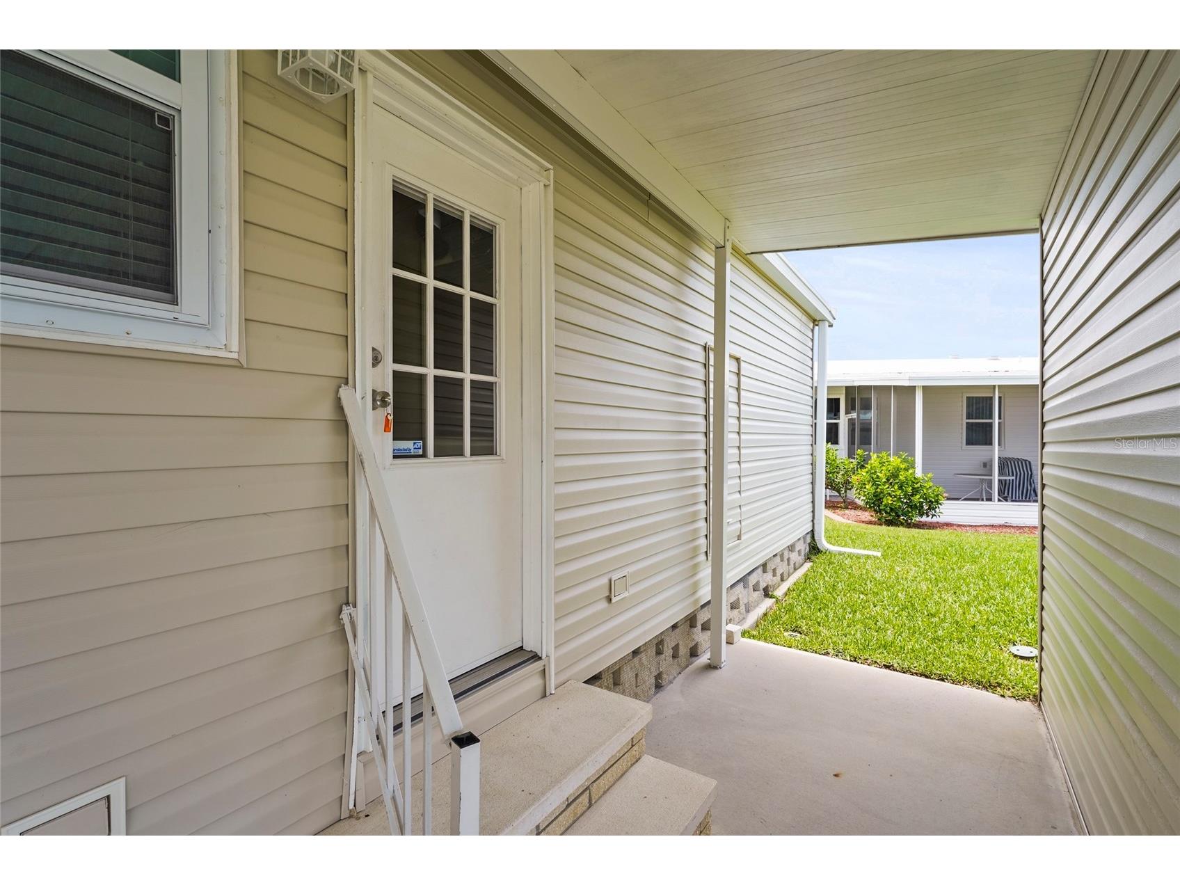 8470 Imperial Circle Palmetto FL 34221 A4679252 image53