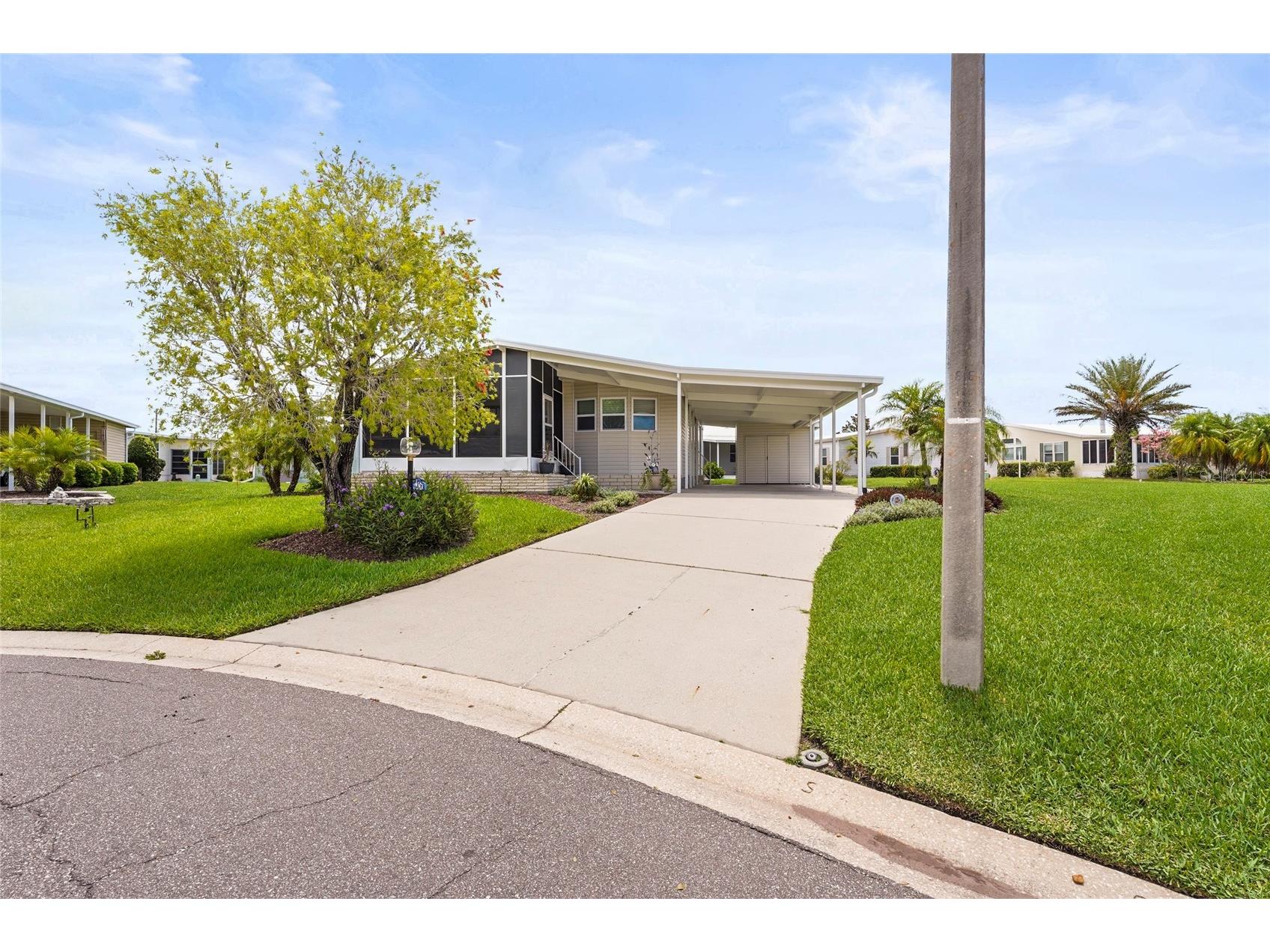 8470 Imperial Circle Palmetto FL 34221 A4679252 image54