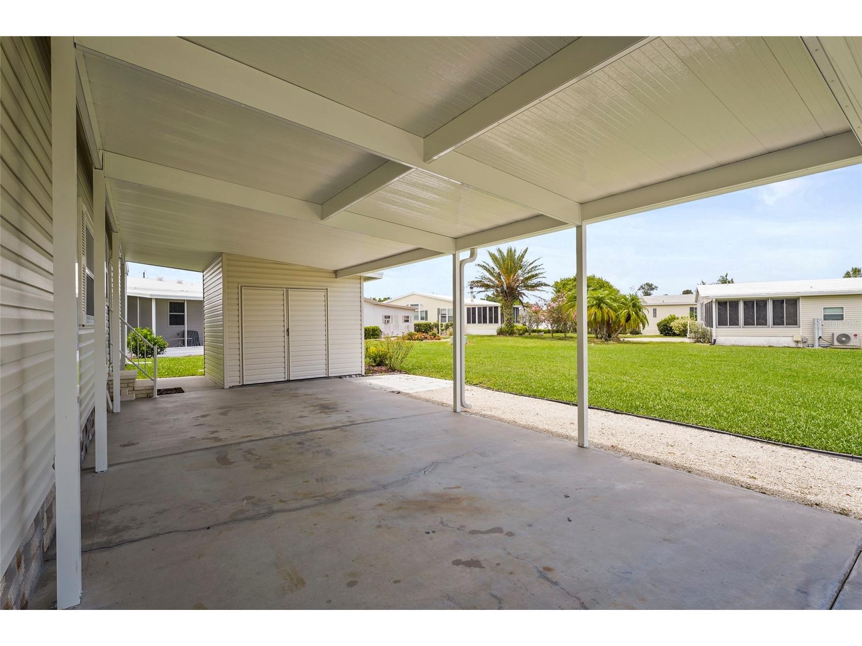 8470 Imperial Circle Palmetto FL 34221 A4679252 image55