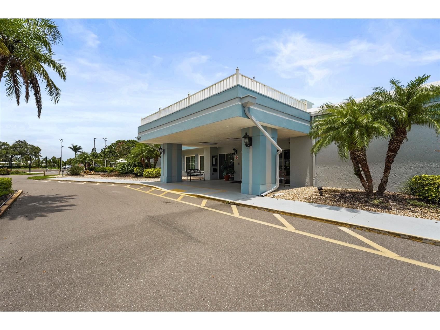 8470 Imperial Circle Palmetto FL 34221 A4679252 image56