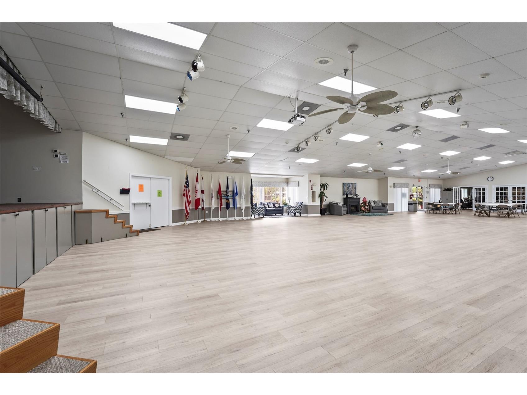 8470 Imperial Circle Palmetto FL 34221 A4679252 image57