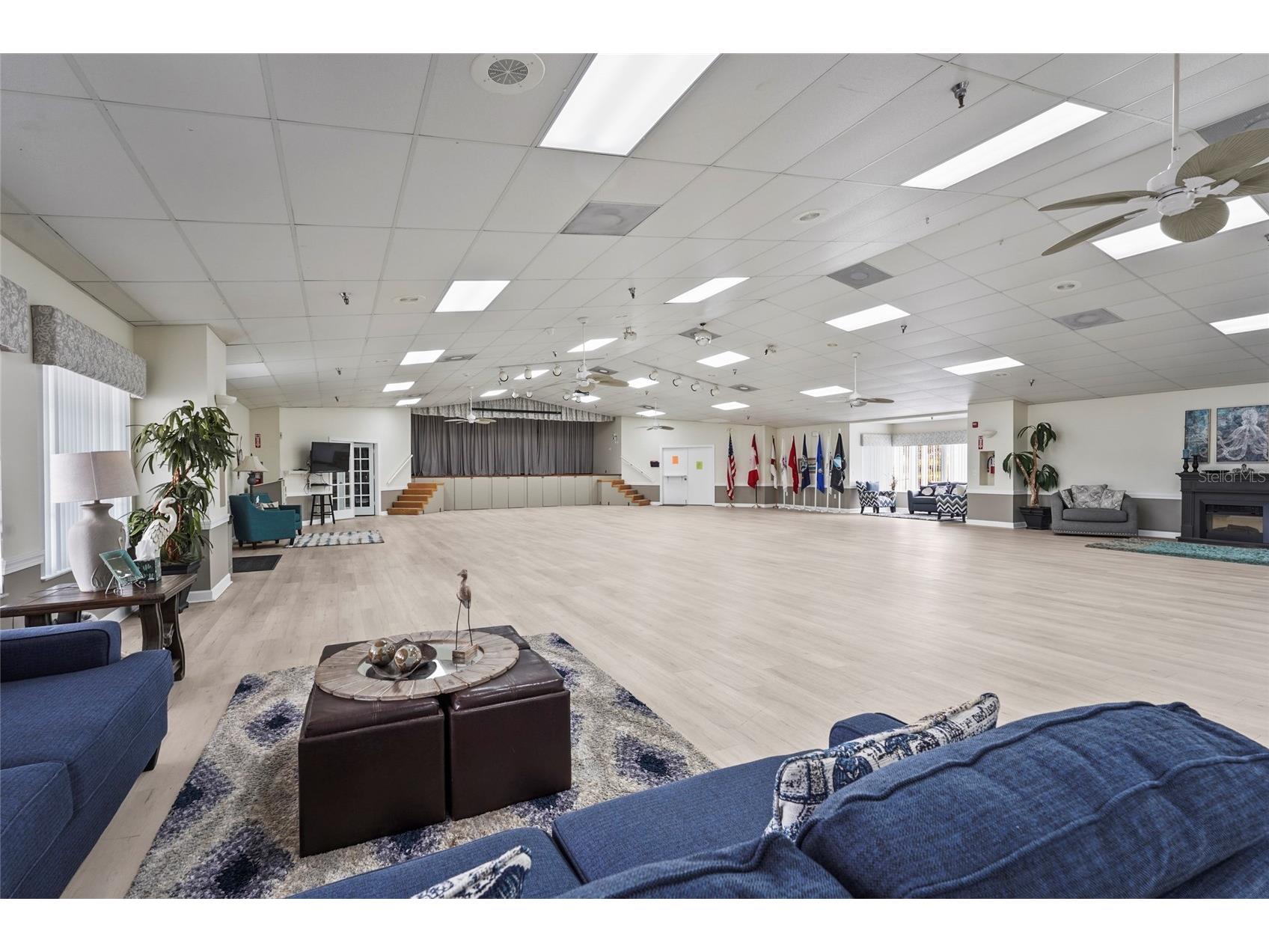 8470 Imperial Circle Palmetto FL 34221 A4679252 image59