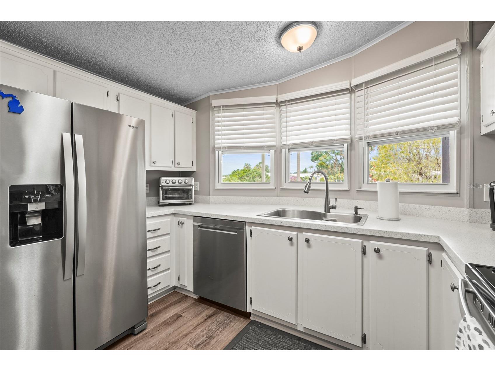8470 Imperial Circle Palmetto FL 34221 A4679252 image6