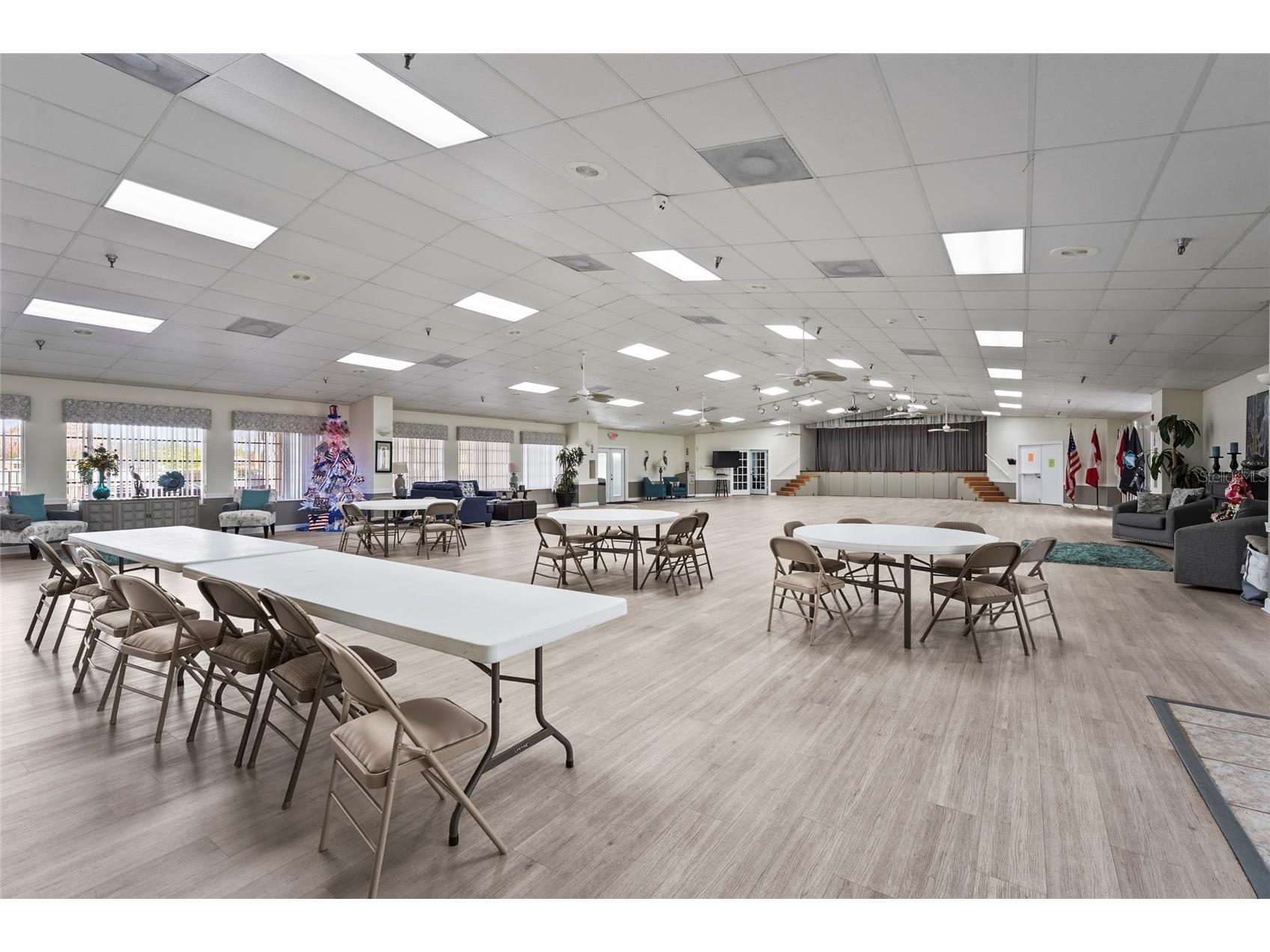 8470 Imperial Circle Palmetto FL 34221 A4679252 image60