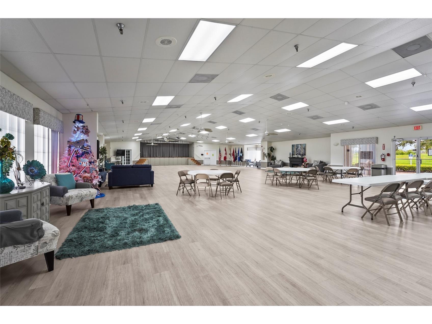 8470 Imperial Circle Palmetto FL 34221 A4679252 image61