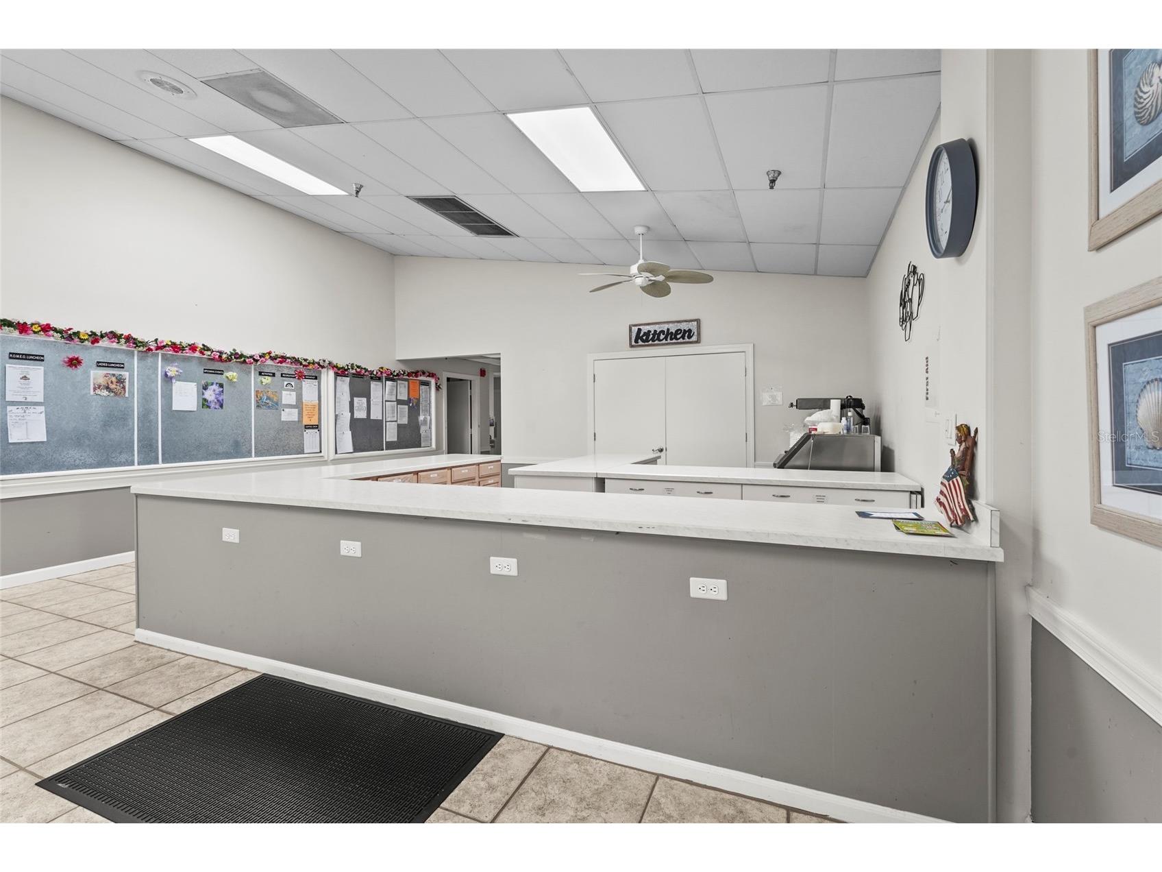 8470 Imperial Circle Palmetto FL 34221 A4679252 image62