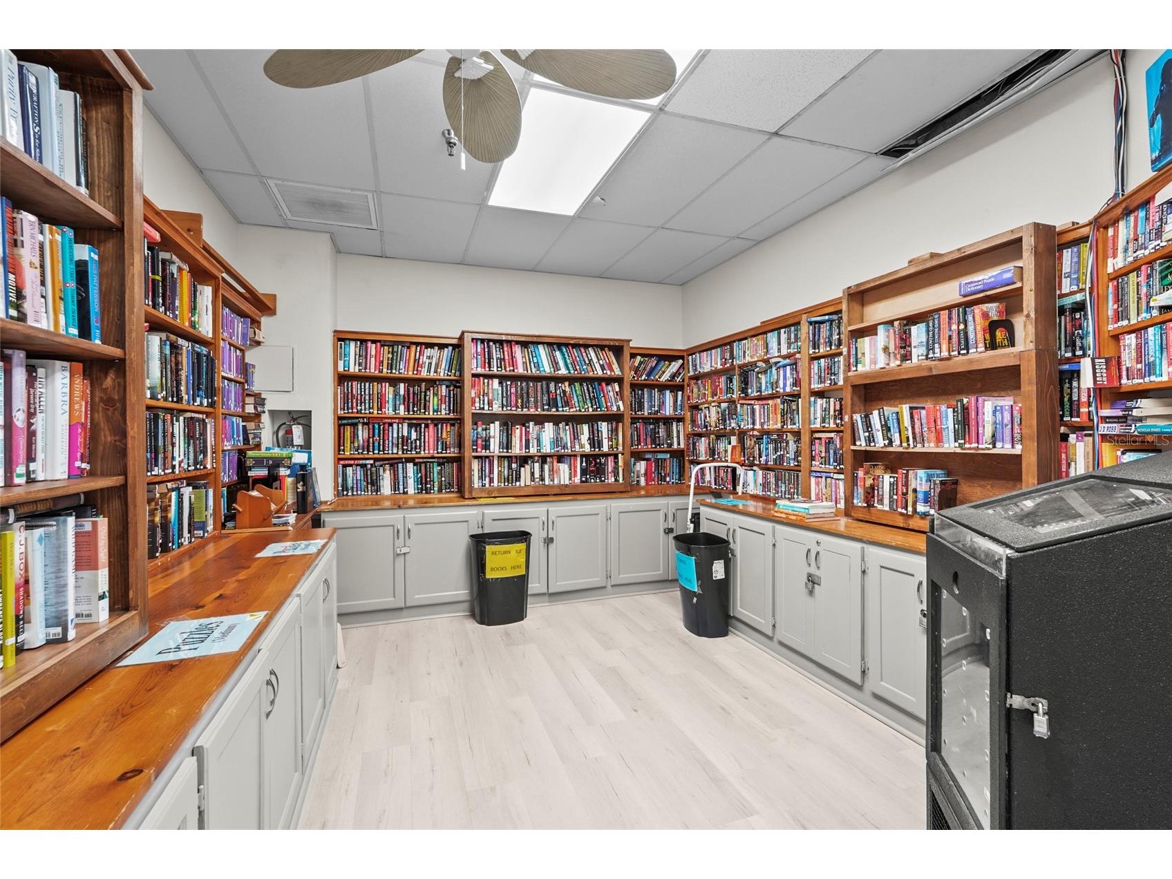 8470 Imperial Circle Palmetto FL 34221 A4679252 image63