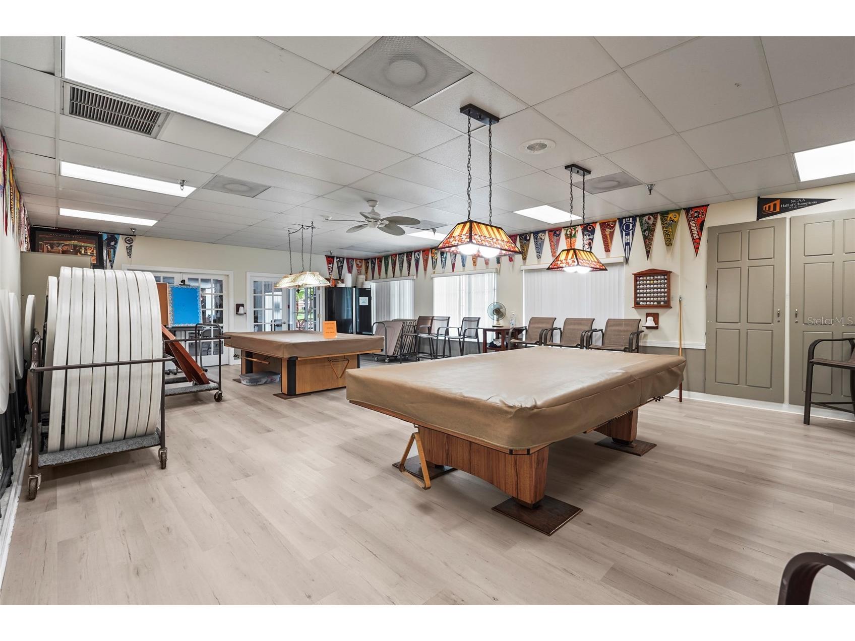 8470 Imperial Circle Palmetto FL 34221 A4679252 image65