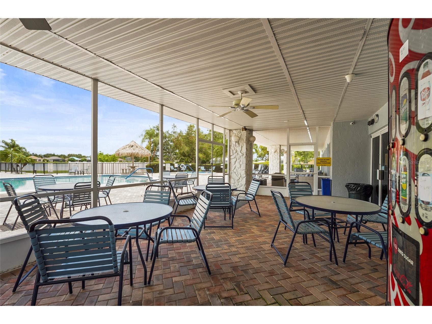 8470 Imperial Circle Palmetto FL 34221 A4679252 image66