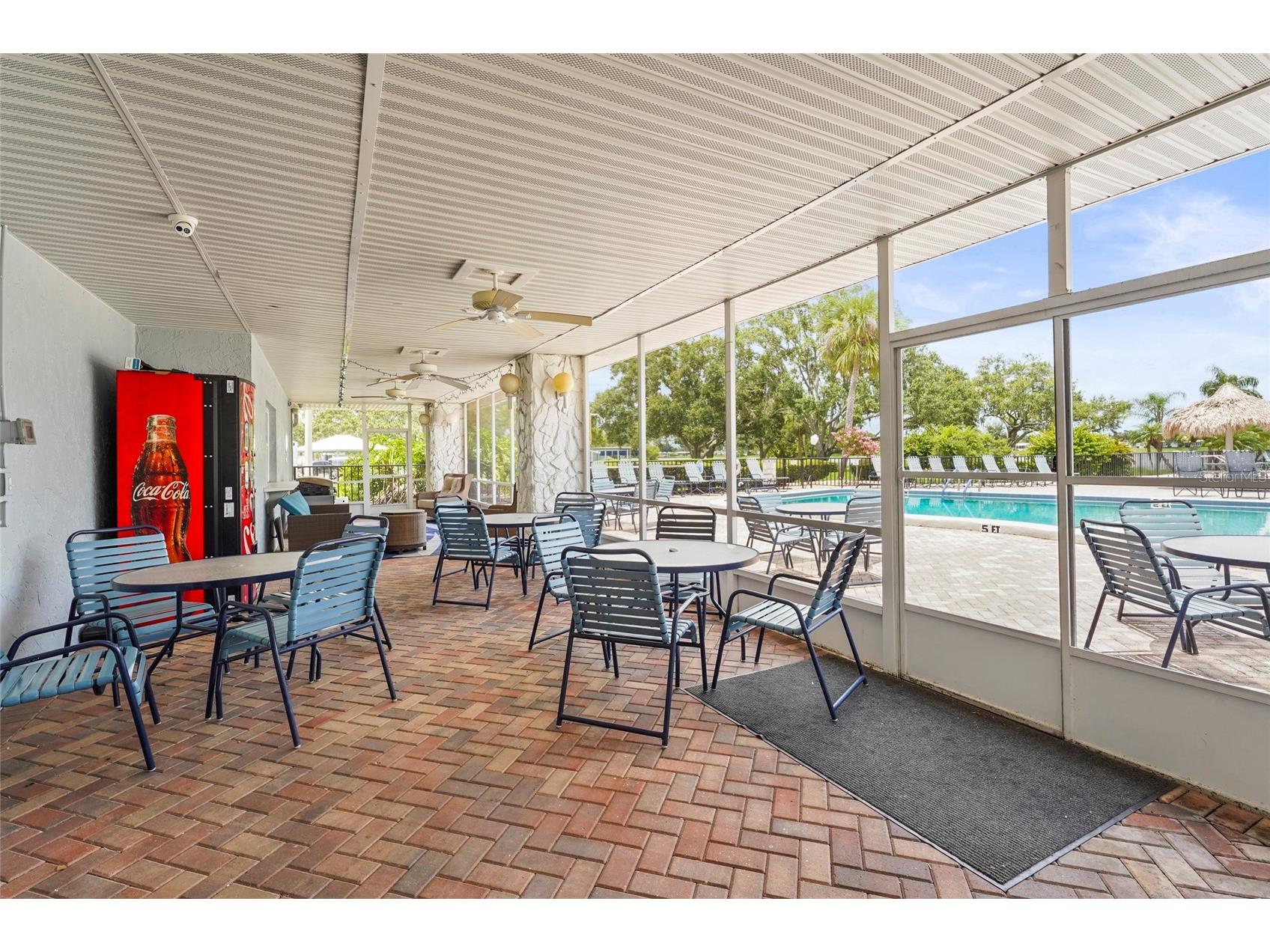 8470 Imperial Circle Palmetto FL 34221 A4679252 image67