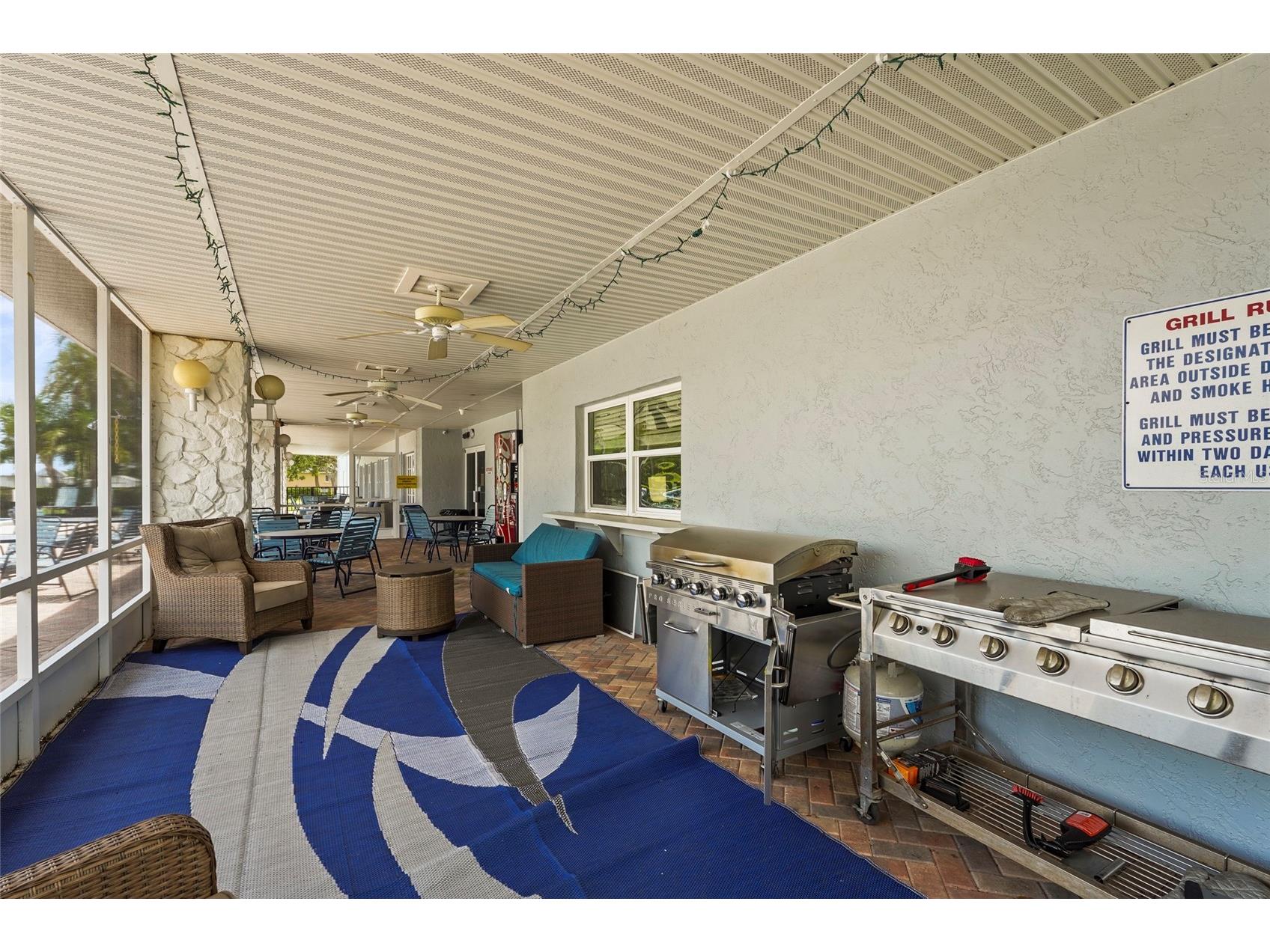 8470 Imperial Circle Palmetto FL 34221 A4679252 image68