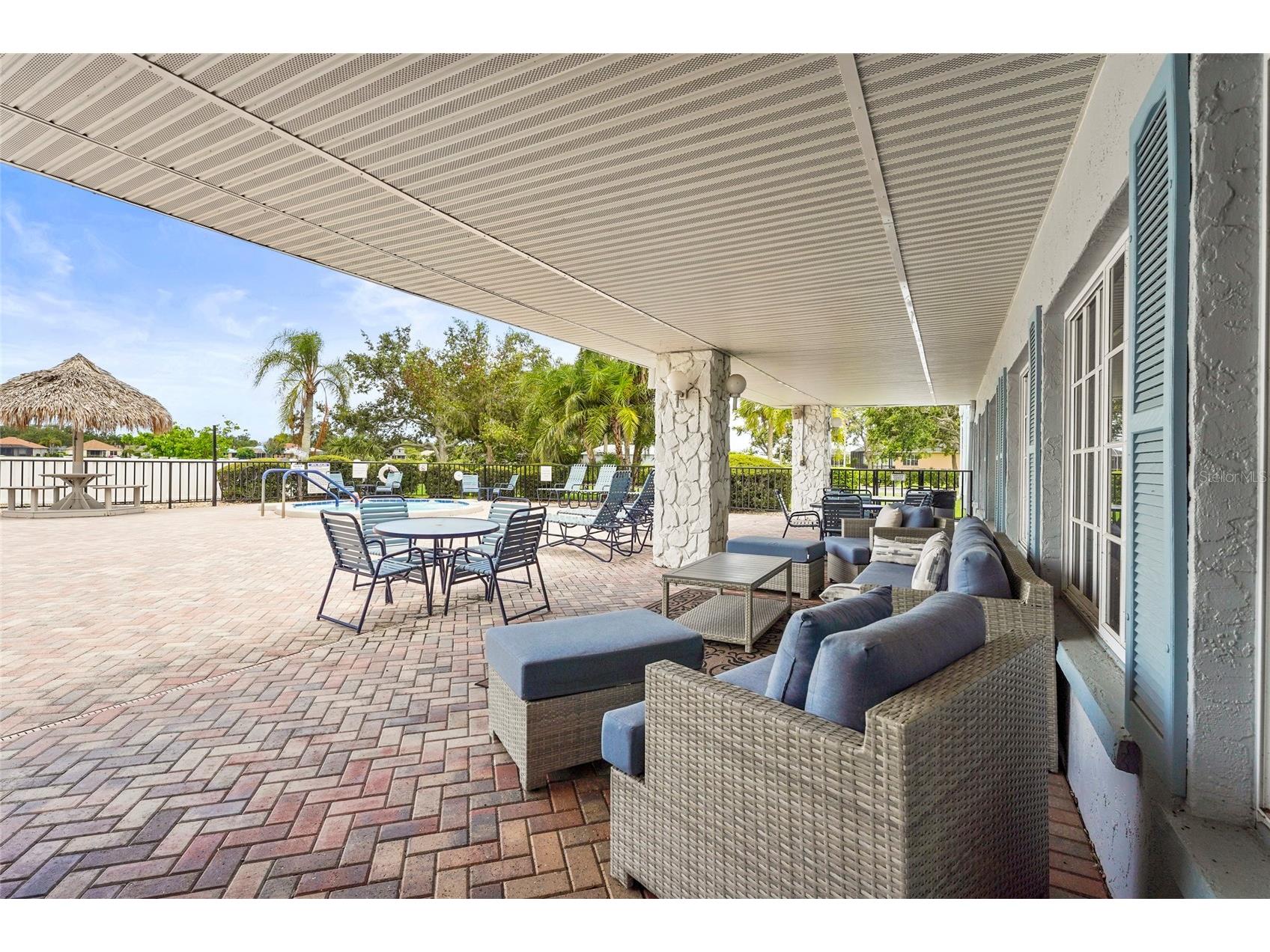8470 Imperial Circle Palmetto FL 34221 A4679252 image69