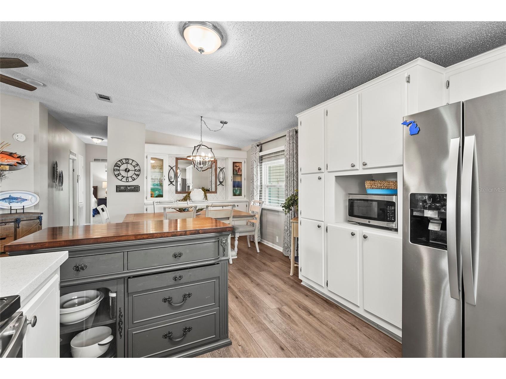 8470 Imperial Circle Palmetto FL 34221 A4679252 image7