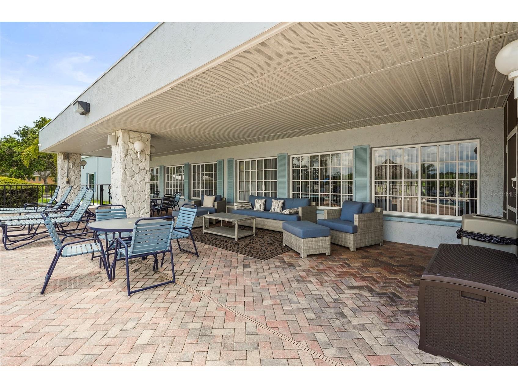 8470 Imperial Circle Palmetto FL 34221 A4679252 image70