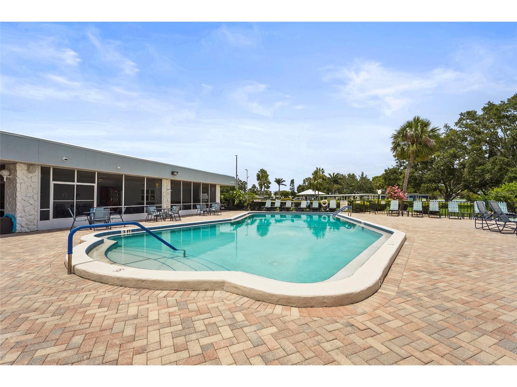 8470 Imperial Circle Palmetto FL 34221 A4679252 image71