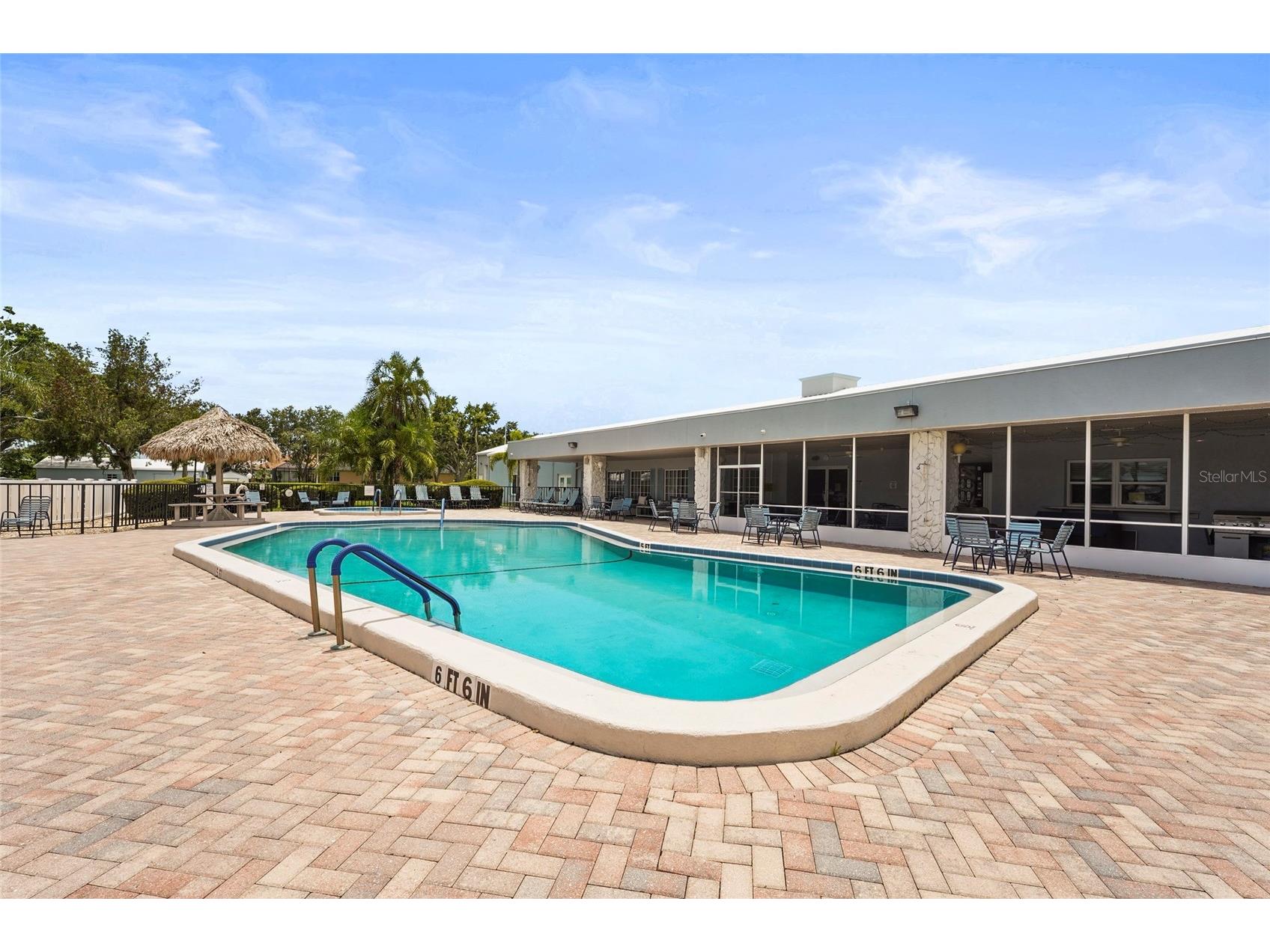 8470 Imperial Circle Palmetto FL 34221 A4679252 image72