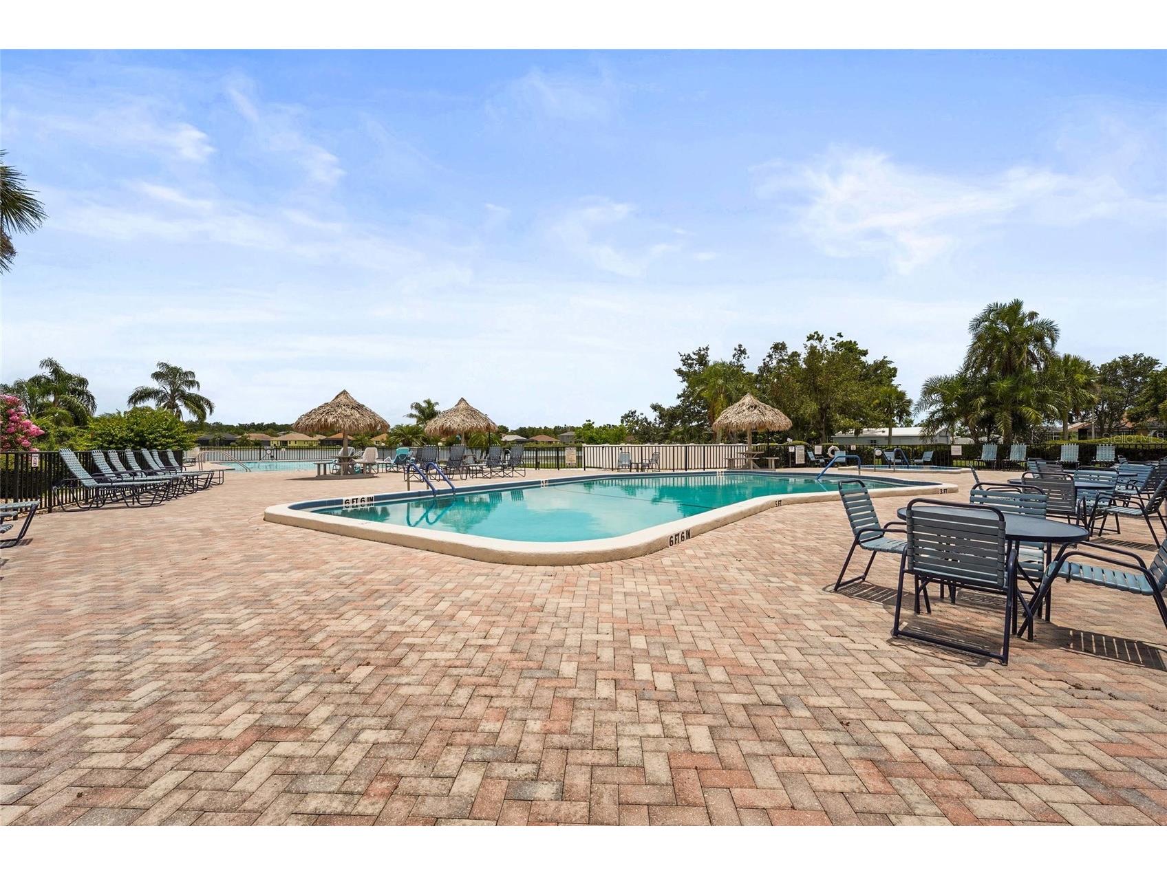 8470 Imperial Circle Palmetto FL 34221 A4679252 image73