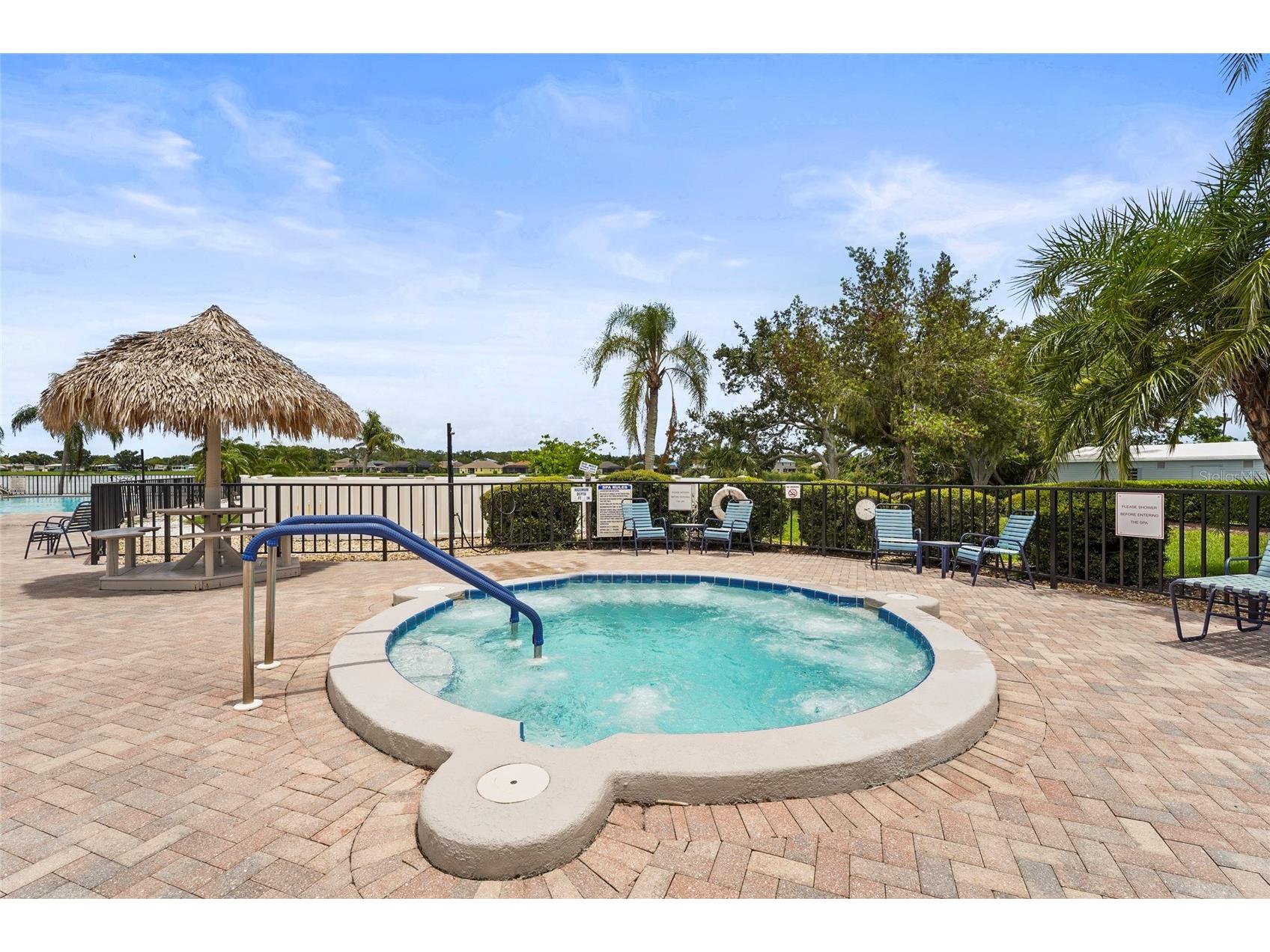 8470 Imperial Circle Palmetto FL 34221 A4679252 image74