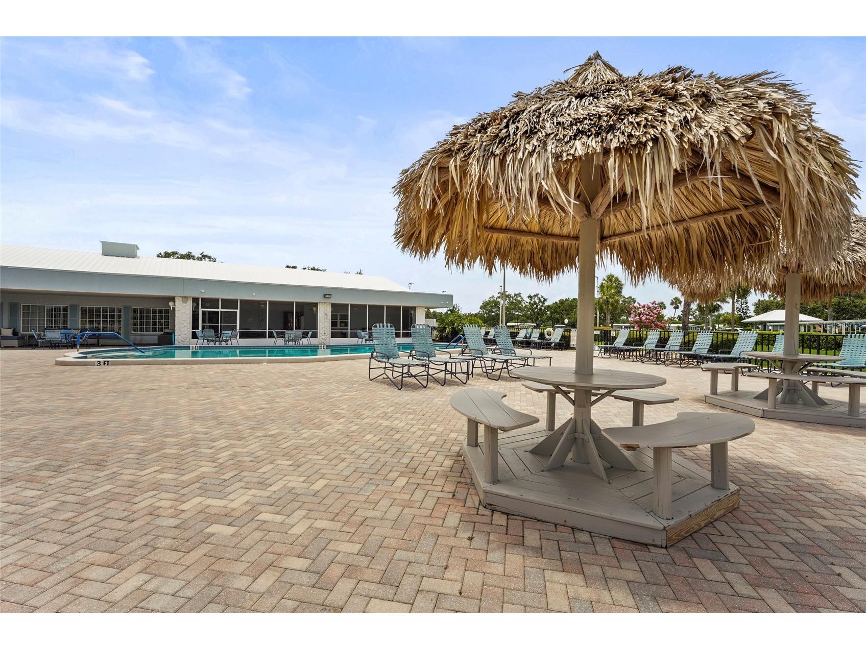 8470 Imperial Circle Palmetto FL 34221 A4679252 image75