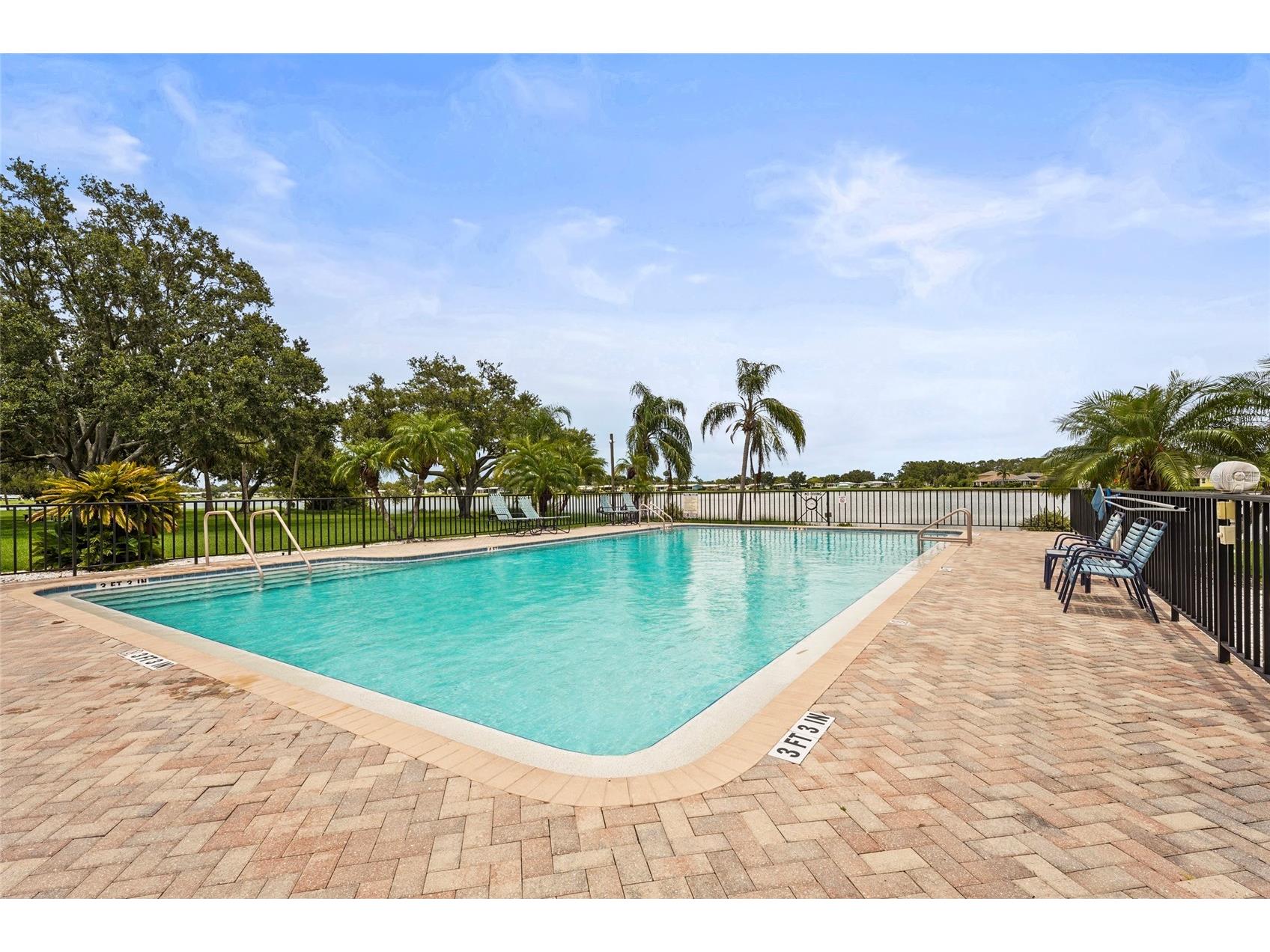 8470 Imperial Circle Palmetto FL 34221 A4679252 image76