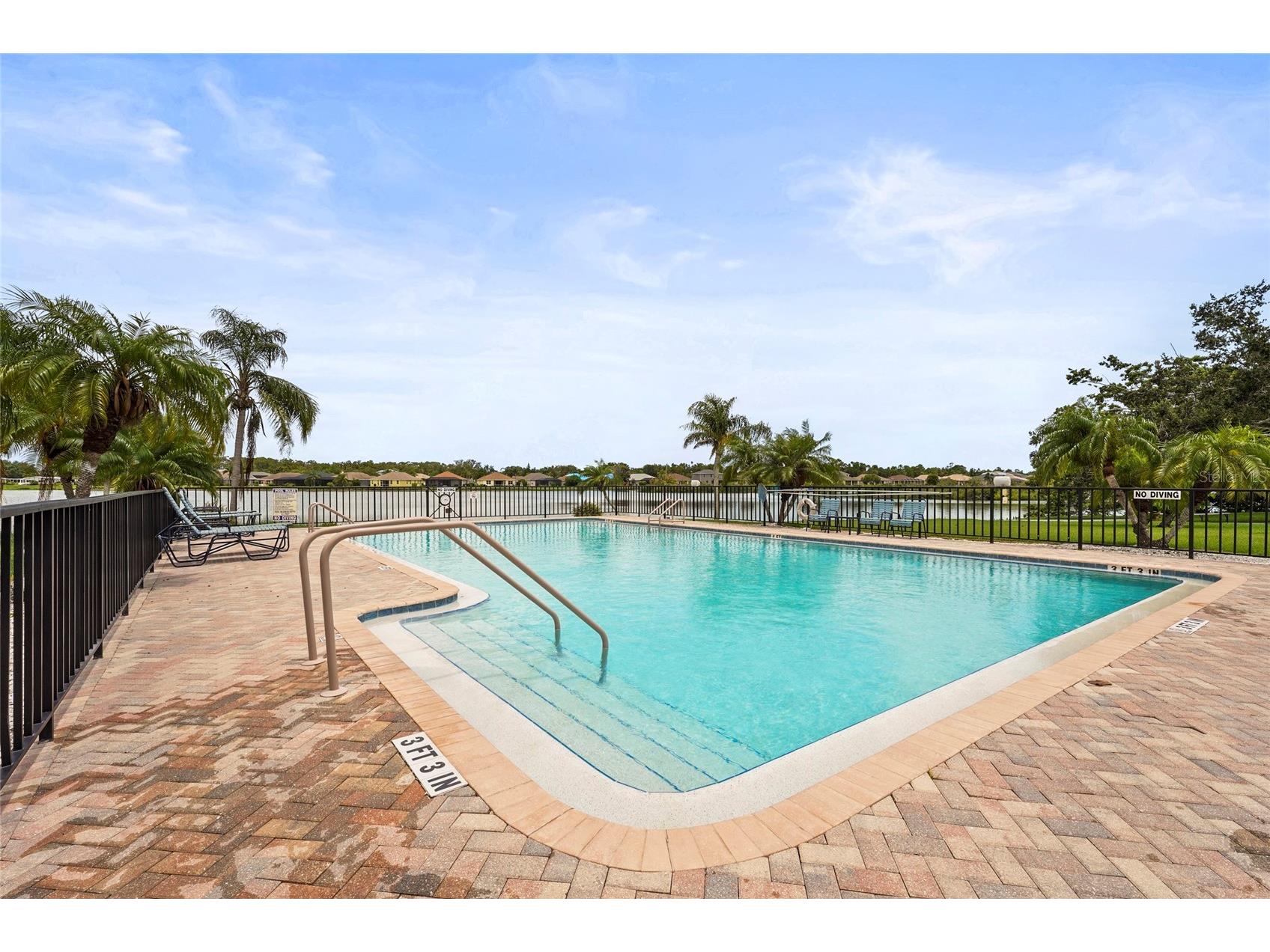 8470 Imperial Circle Palmetto FL 34221 A4679252 image77
