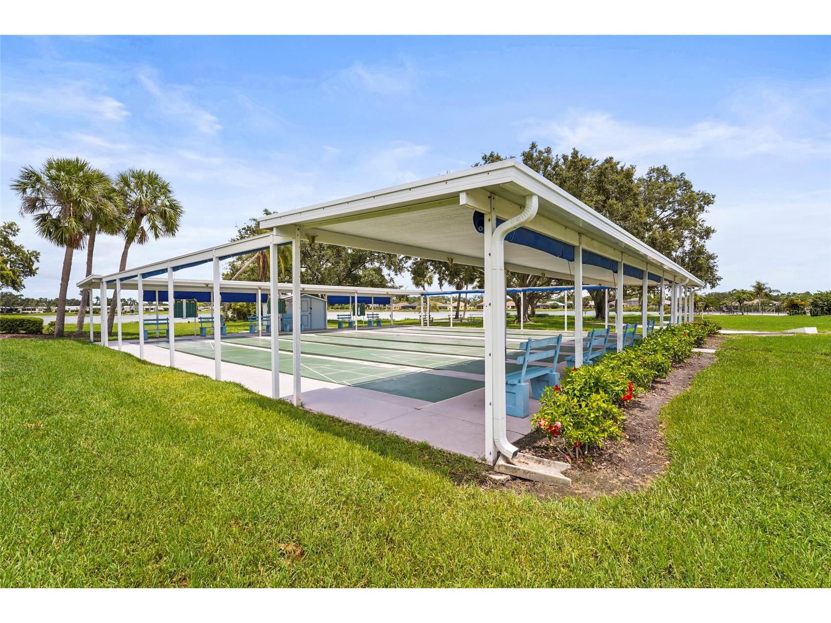 8470 Imperial Circle Palmetto FL 34221 A4679252 image78