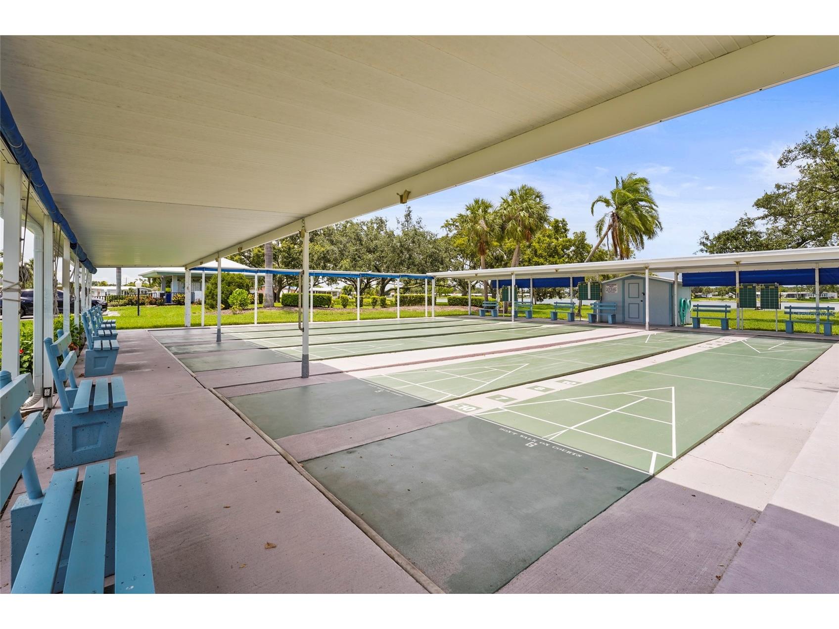 8470 Imperial Circle Palmetto FL 34221 A4679252 image79