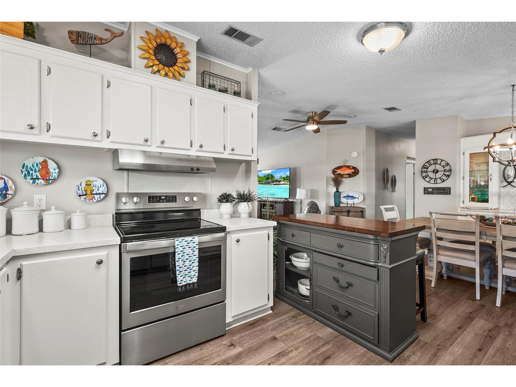 8470 Imperial Circle Palmetto FL 34221 A4679252 image8