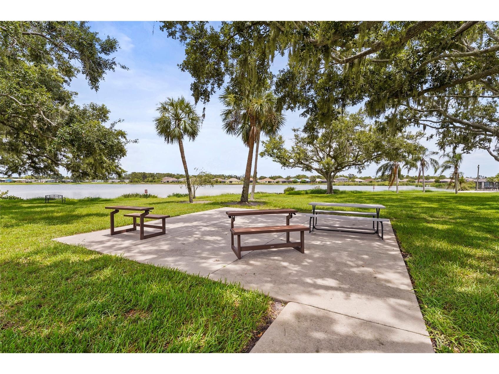 8470 Imperial Circle Palmetto FL 34221 A4679252 image80