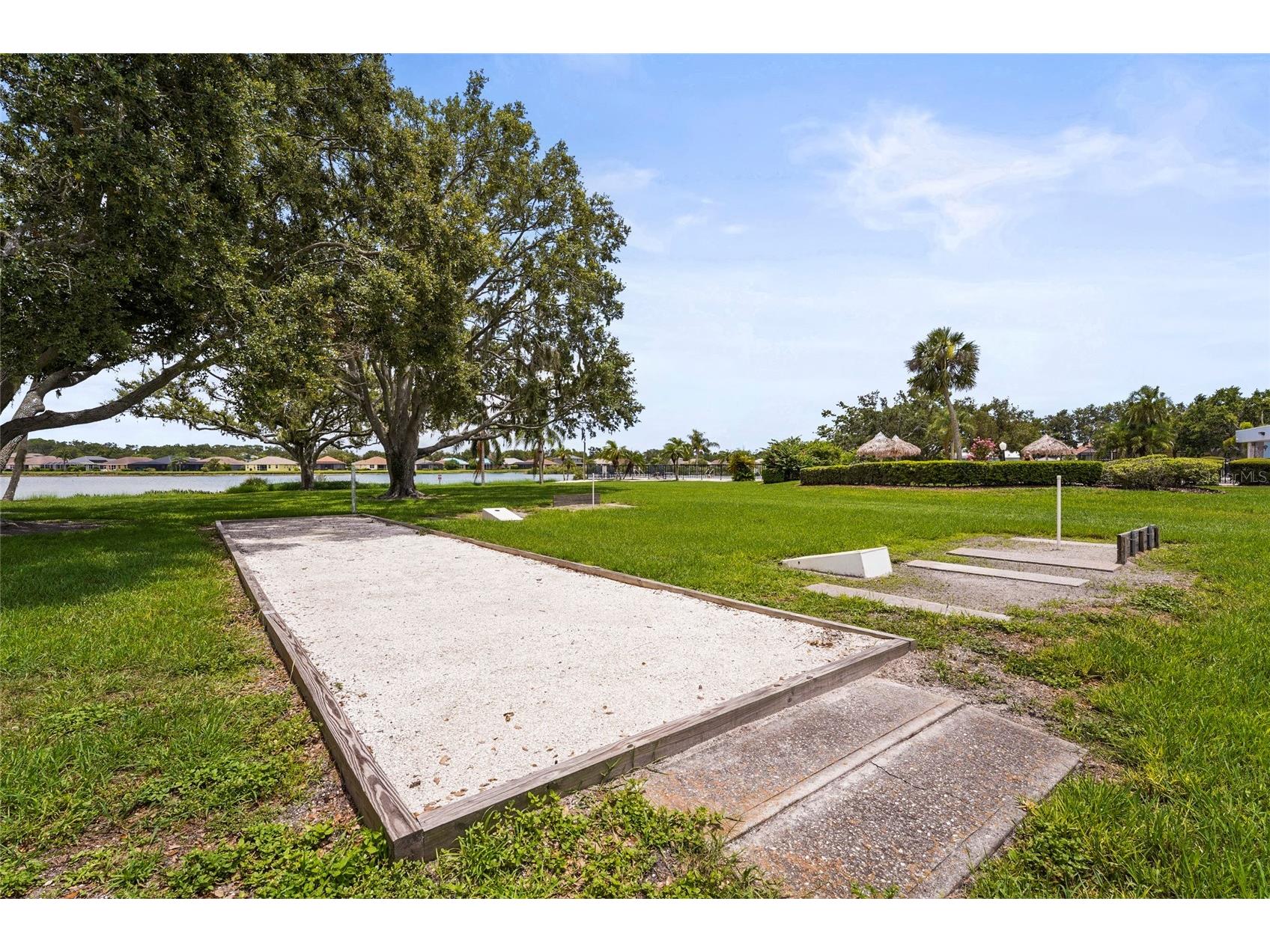 8470 Imperial Circle Palmetto FL 34221 A4679252 image81