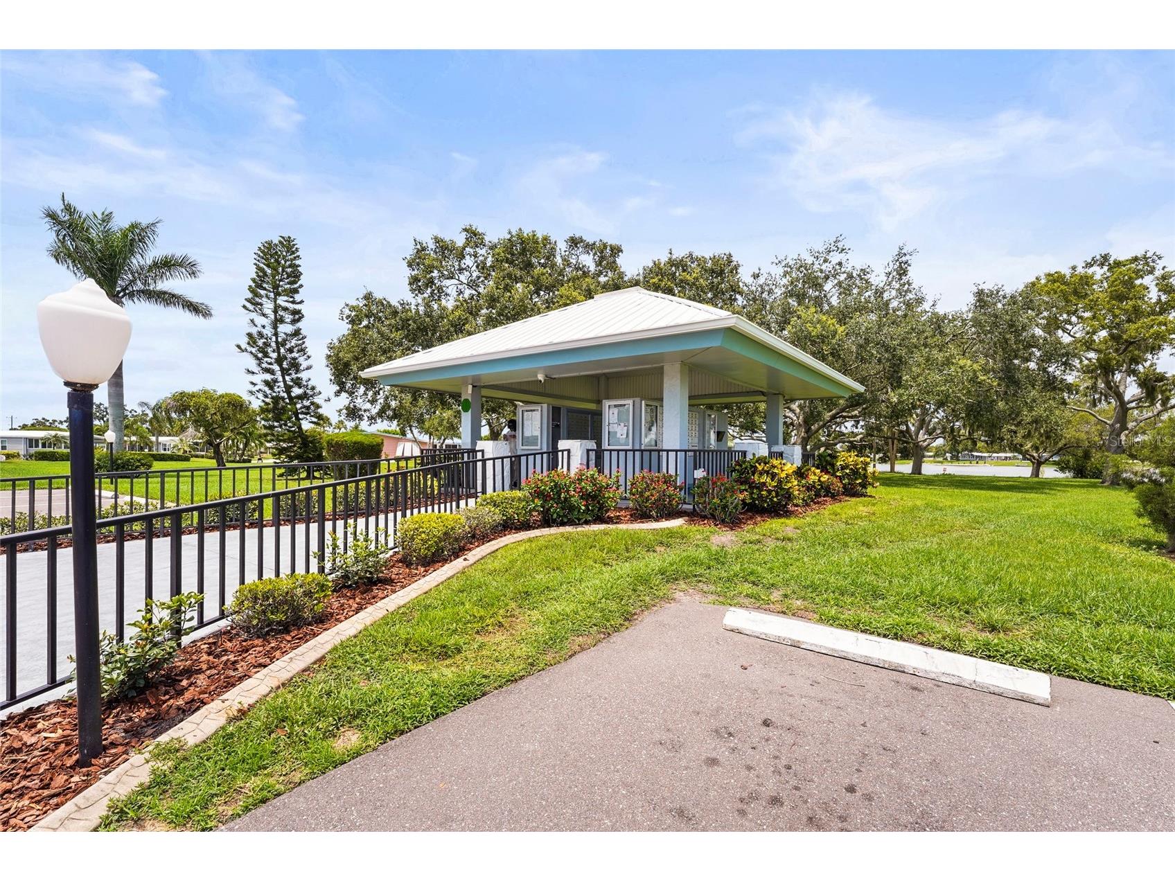 8470 Imperial Circle Palmetto FL 34221 A4679252 image82
