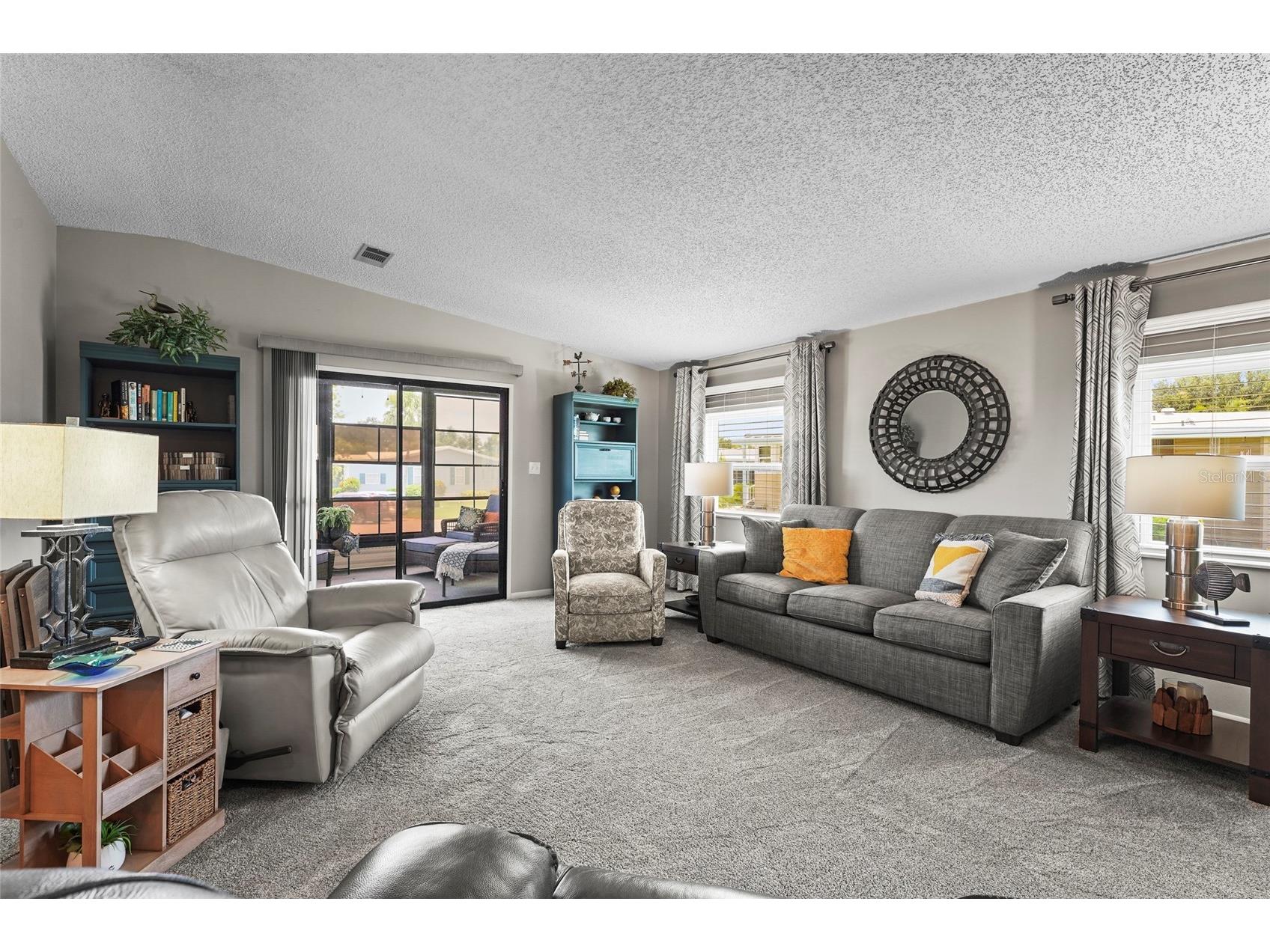8470 Imperial Circle Palmetto FL 34221 A4679252 image9