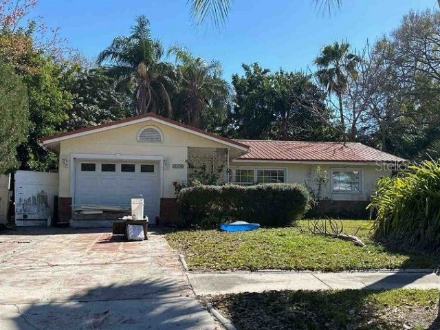 8470 Lantana Drive Seminole FL 33777 O6181544 image1