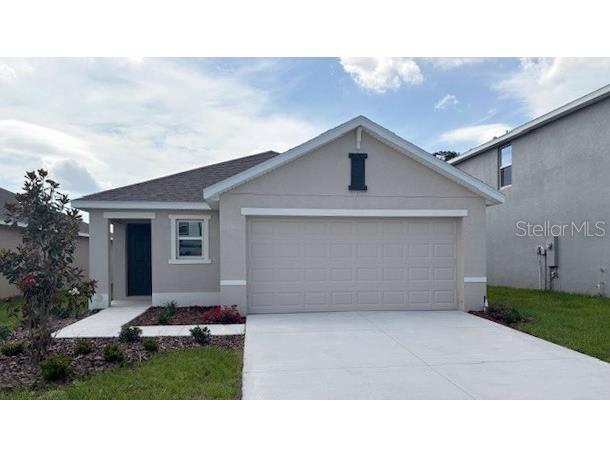 8470 Las Palmas Way Wildwood FL 34785 OM694645 image1