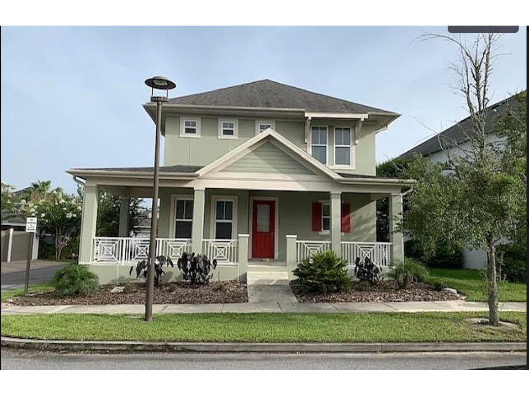 8470 Martinson Street Orlando FL 32827 O6139097 image1