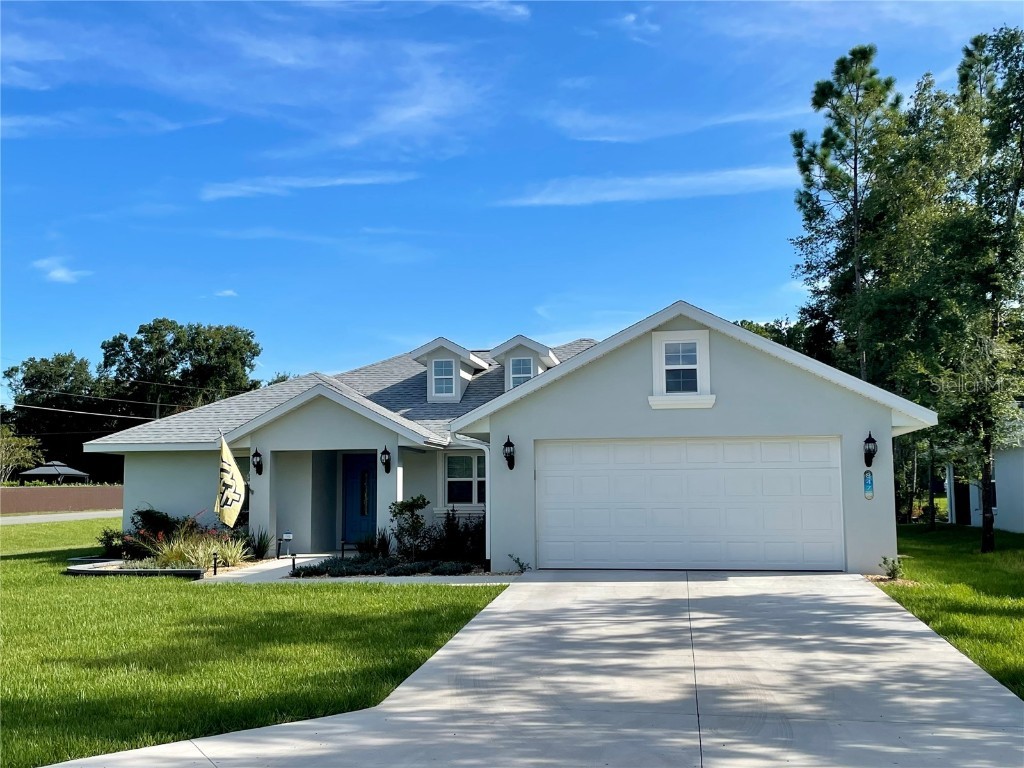 8470 SE 158 Place Summerfield FL 34491 G5046388 image1