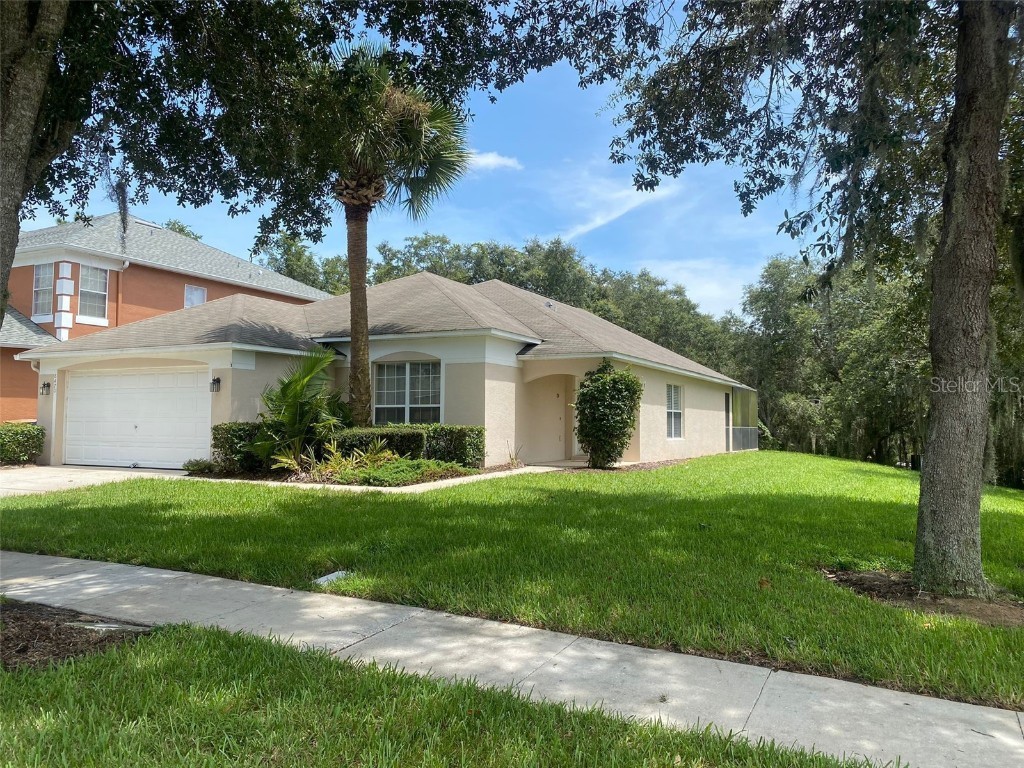 8470 Secret Key Cove Kissimmee FL 34747 O6087188 image1