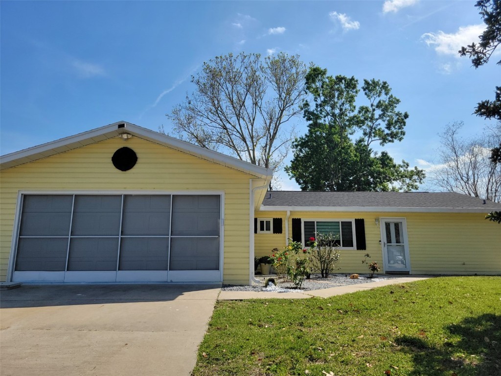 8470 SW 107th Place Ocala FL 34481 OM674998 image1