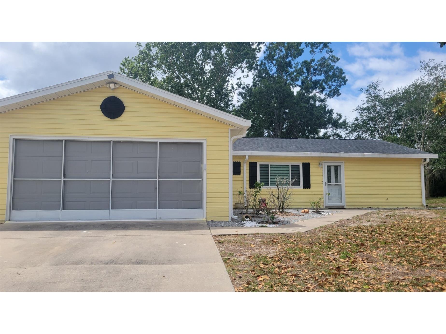 8470 SW 107th Place Ocala FL 34481 OM723643 image1