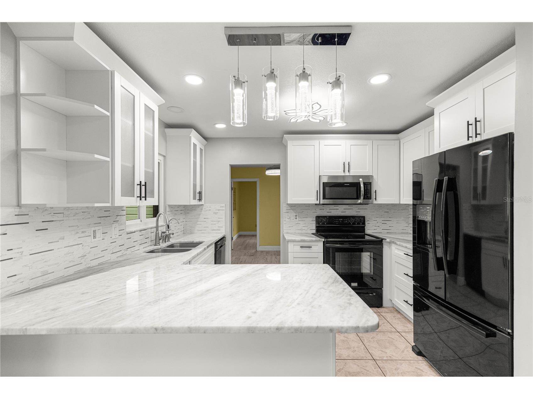 8470 SW 107th Place Ocala FL 34481 OM723643 image10