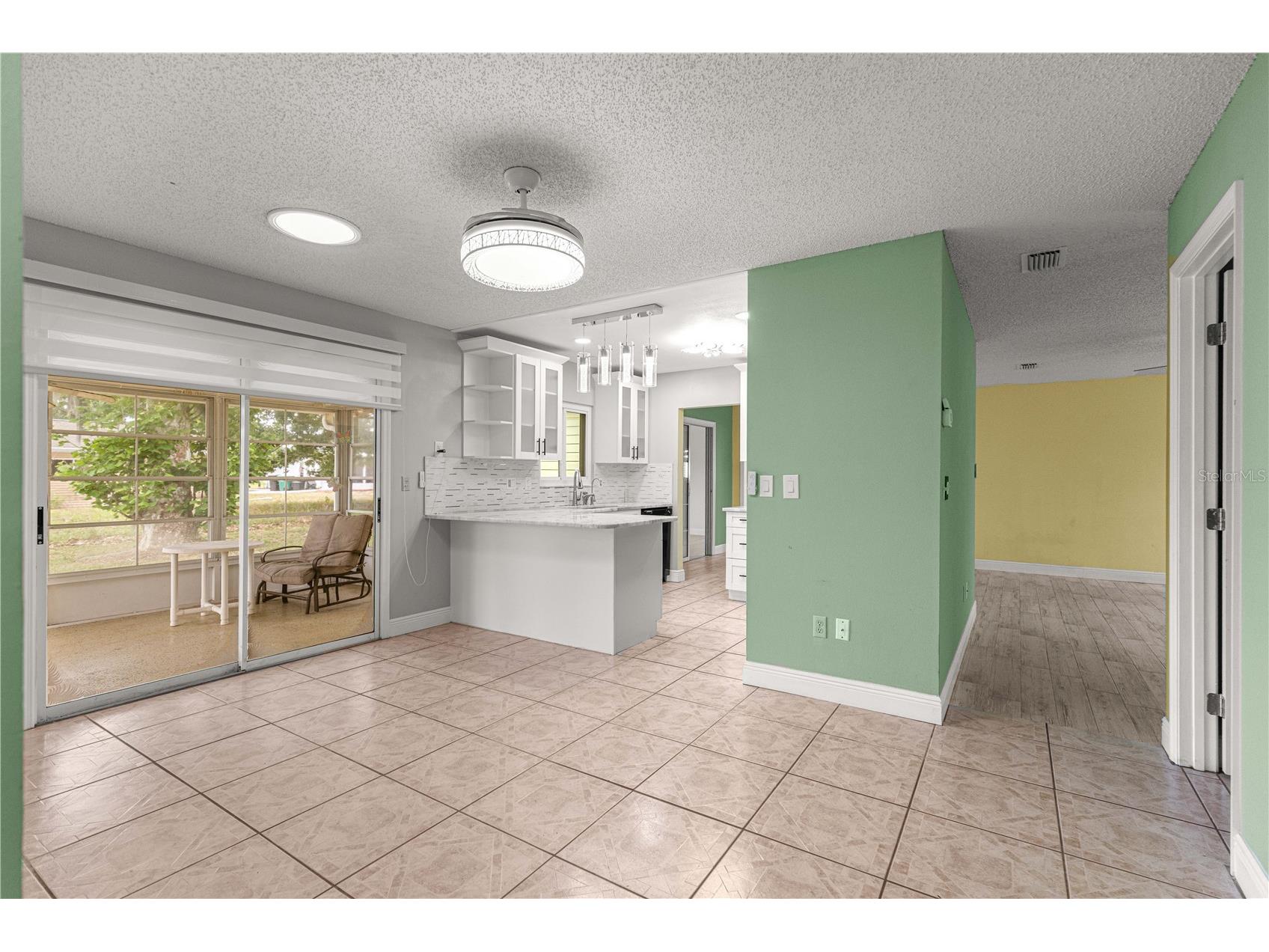 8470 SW 107th Place Ocala FL 34481 OM723643 image14